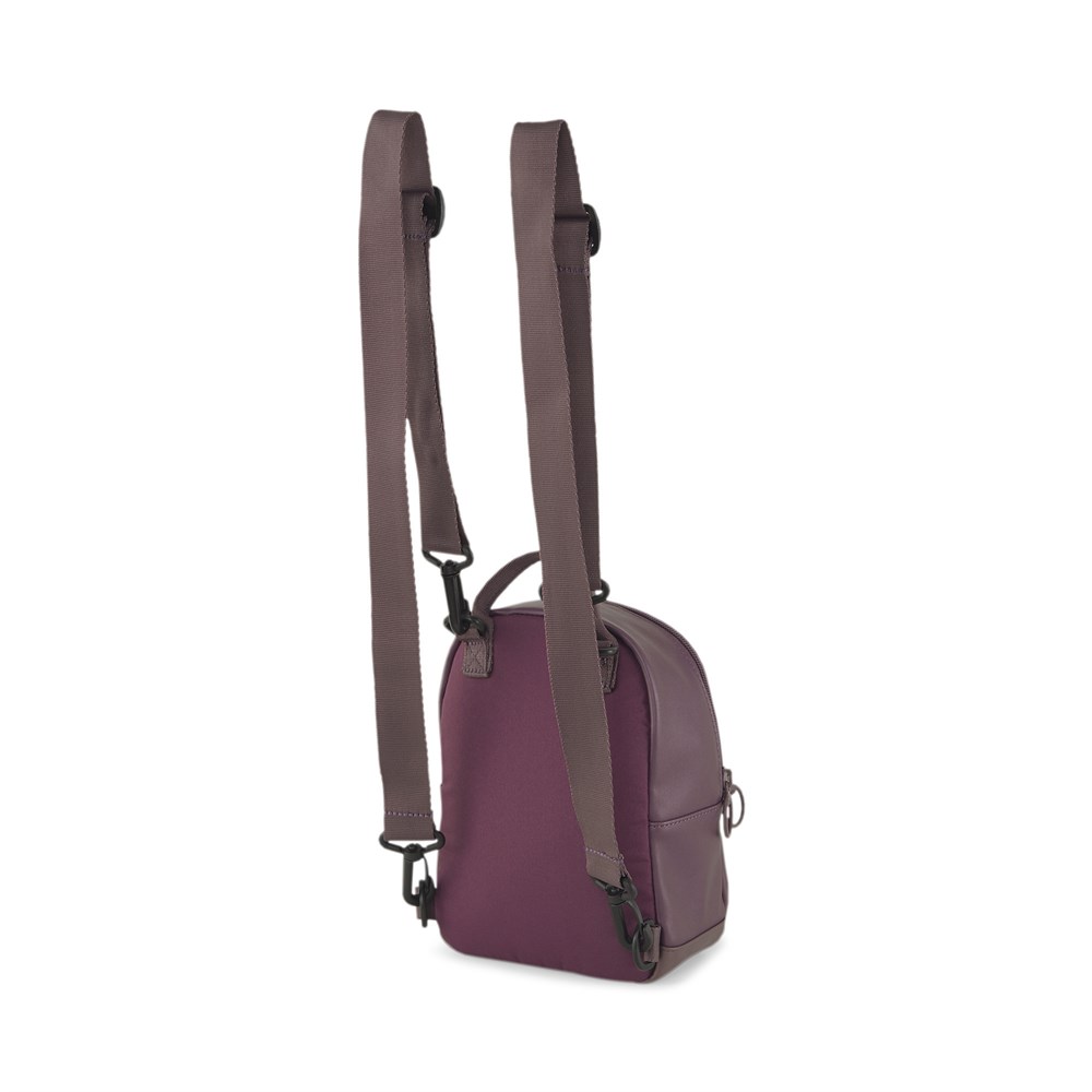 Core Up Minime Backpack
