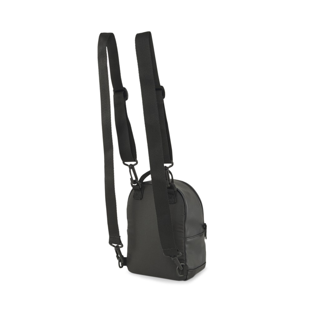 Core Up Minime Backpack
