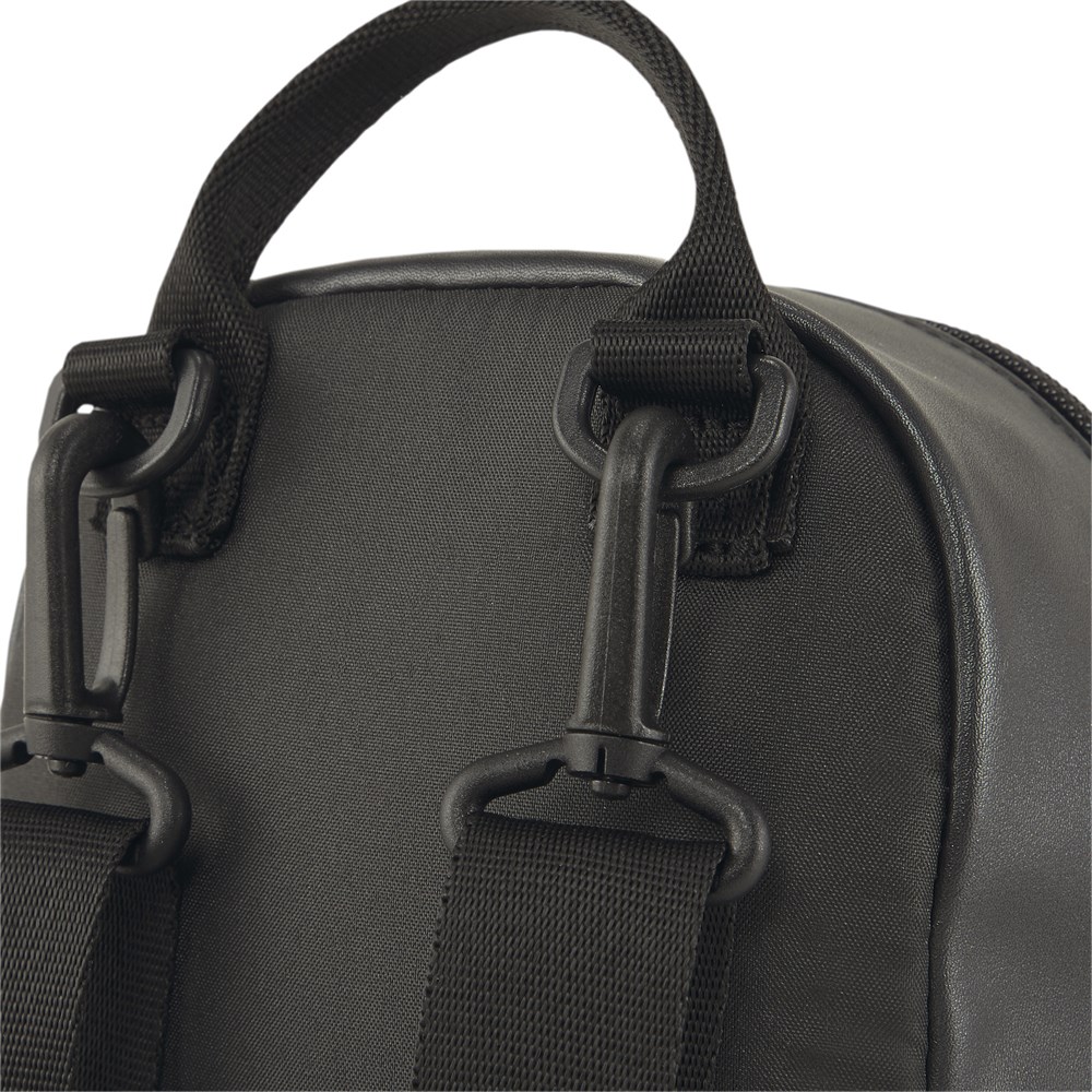 Core Up Minime Backpack