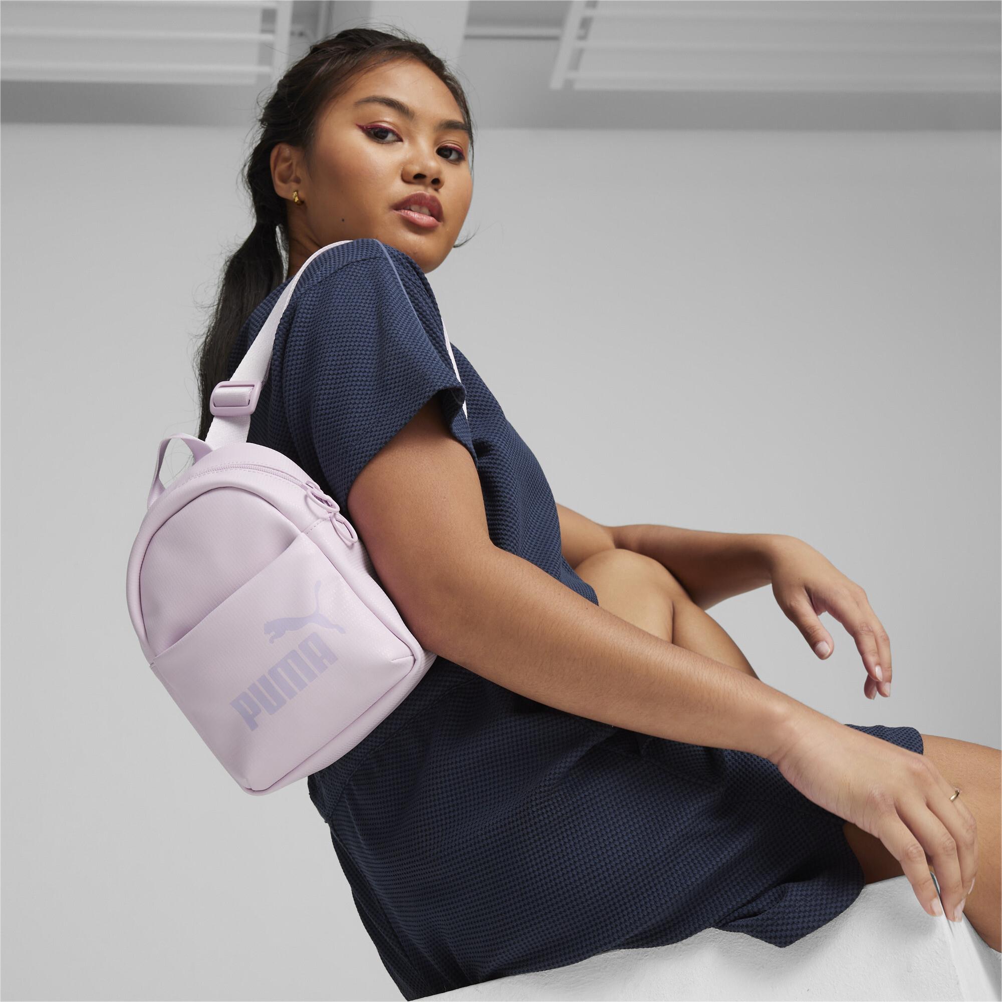 Core Up Minime Backpack Kadın Sırt Çantası