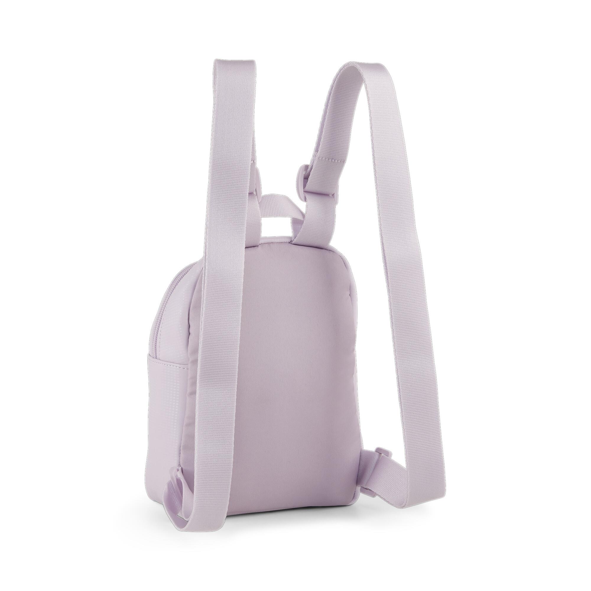 Core Up Minime Backpack Kadın Sırt Çantası