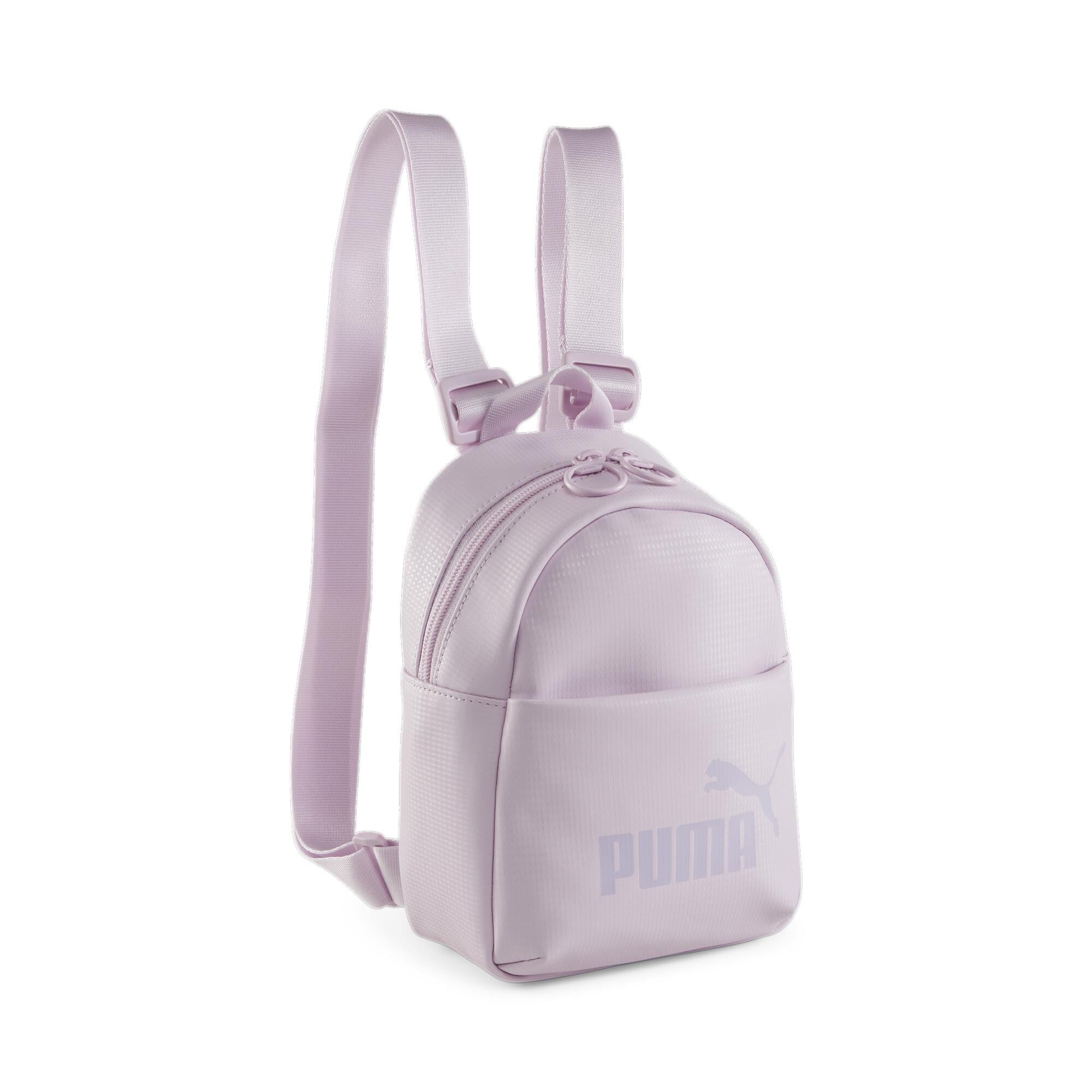 Core Up Minime Backpack Kadın Sırt Çantası