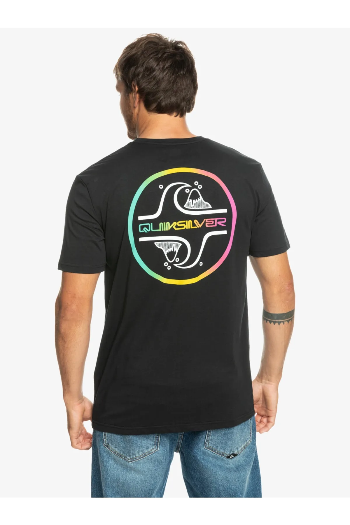Corebubble M Tees