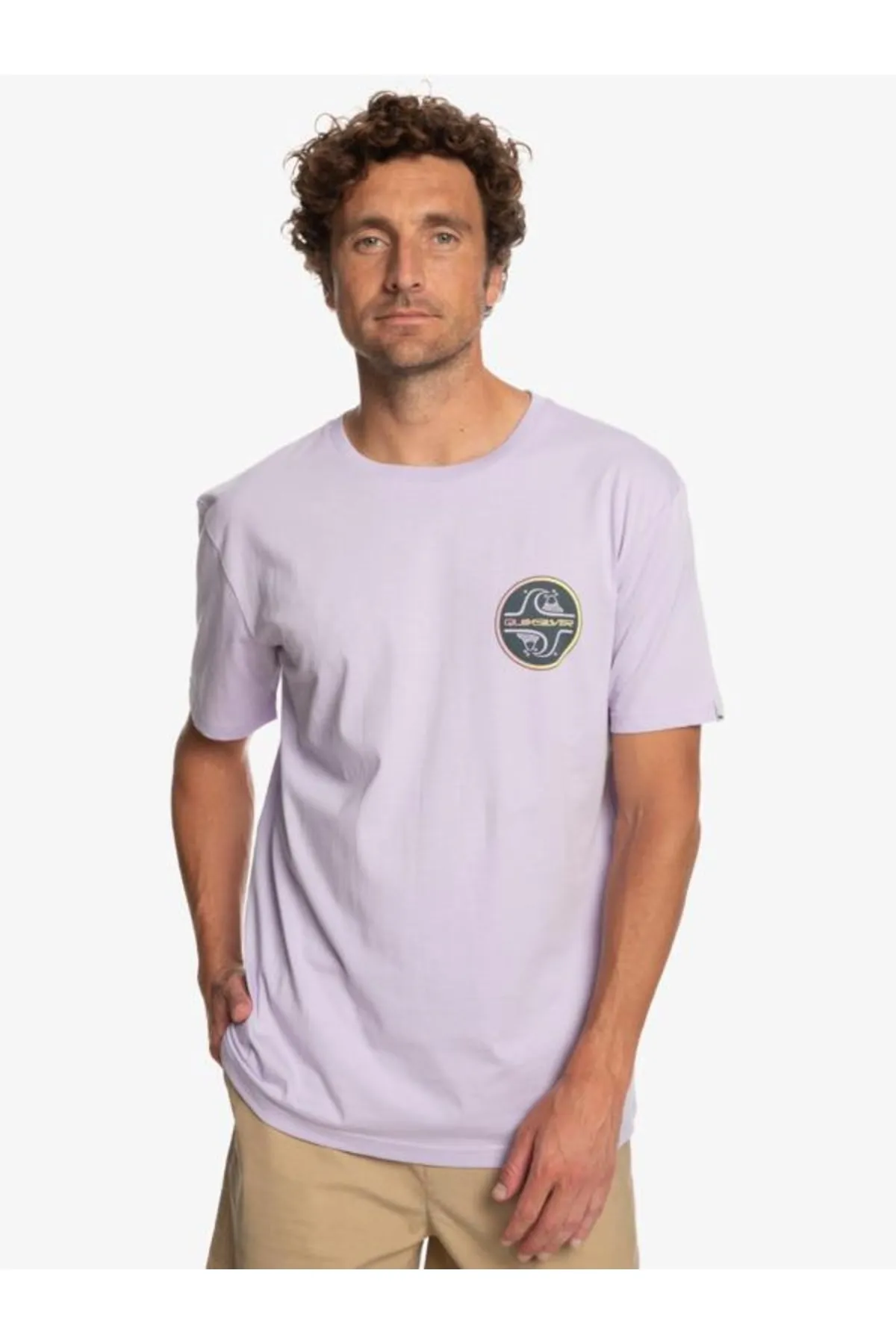 Corebubble M Tees