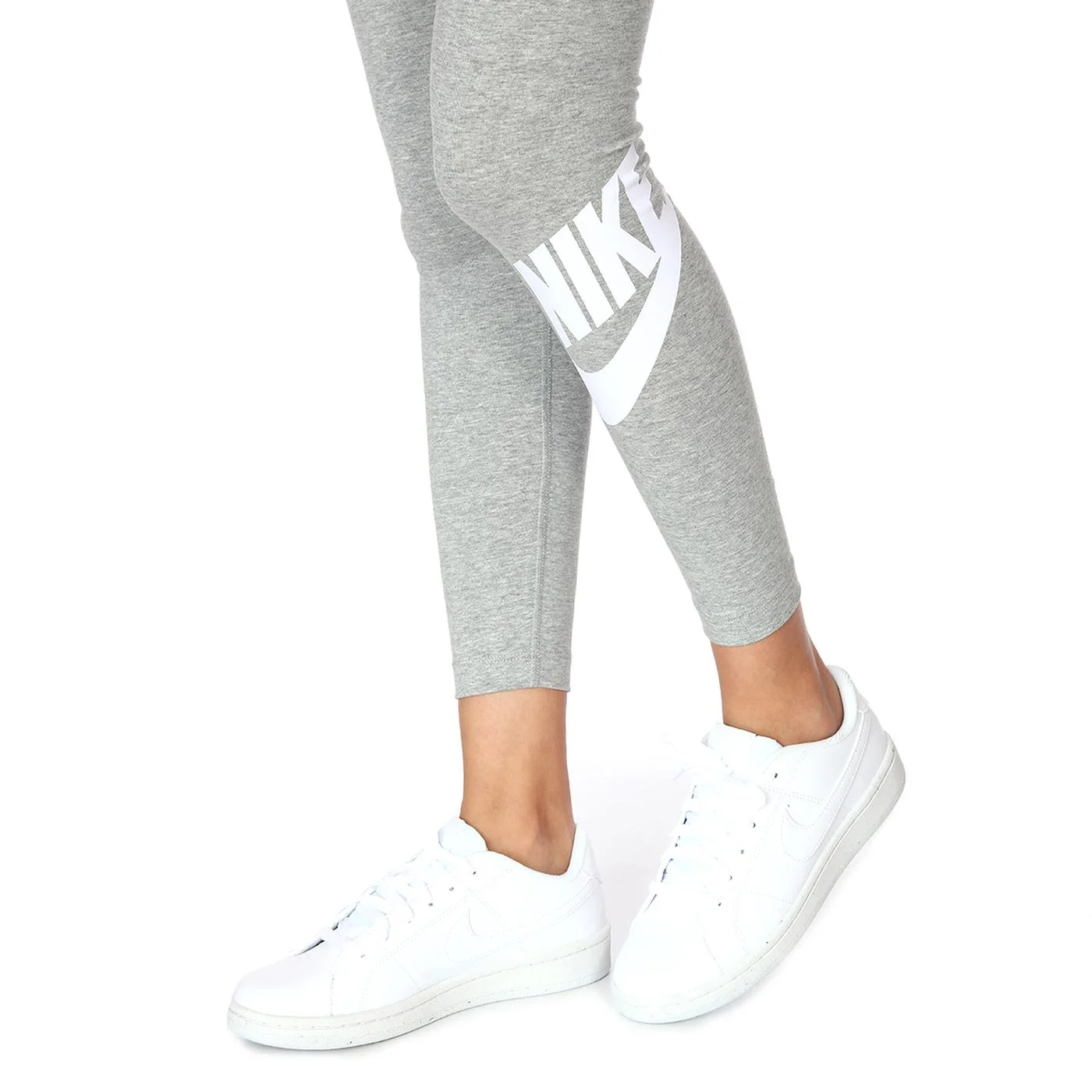 Court Royale 2 Kadın Sneaker