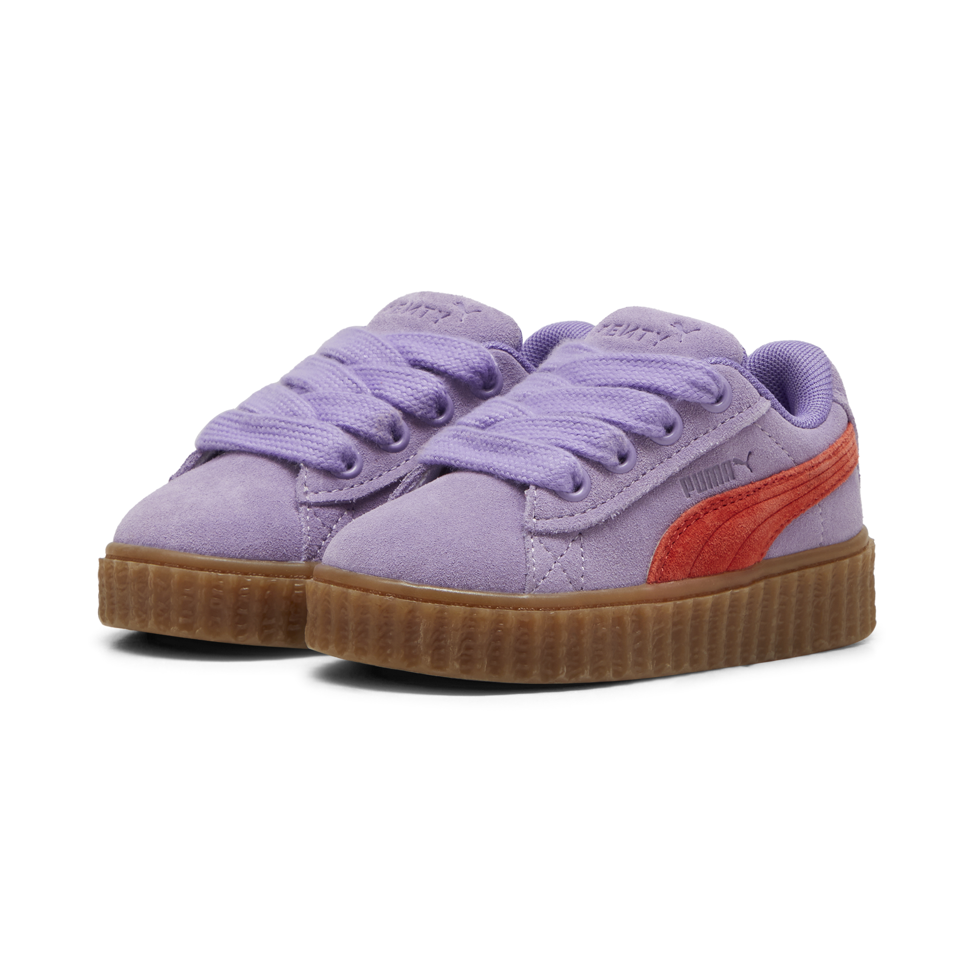 Creeper Phatty Inf Bebek Sneaker