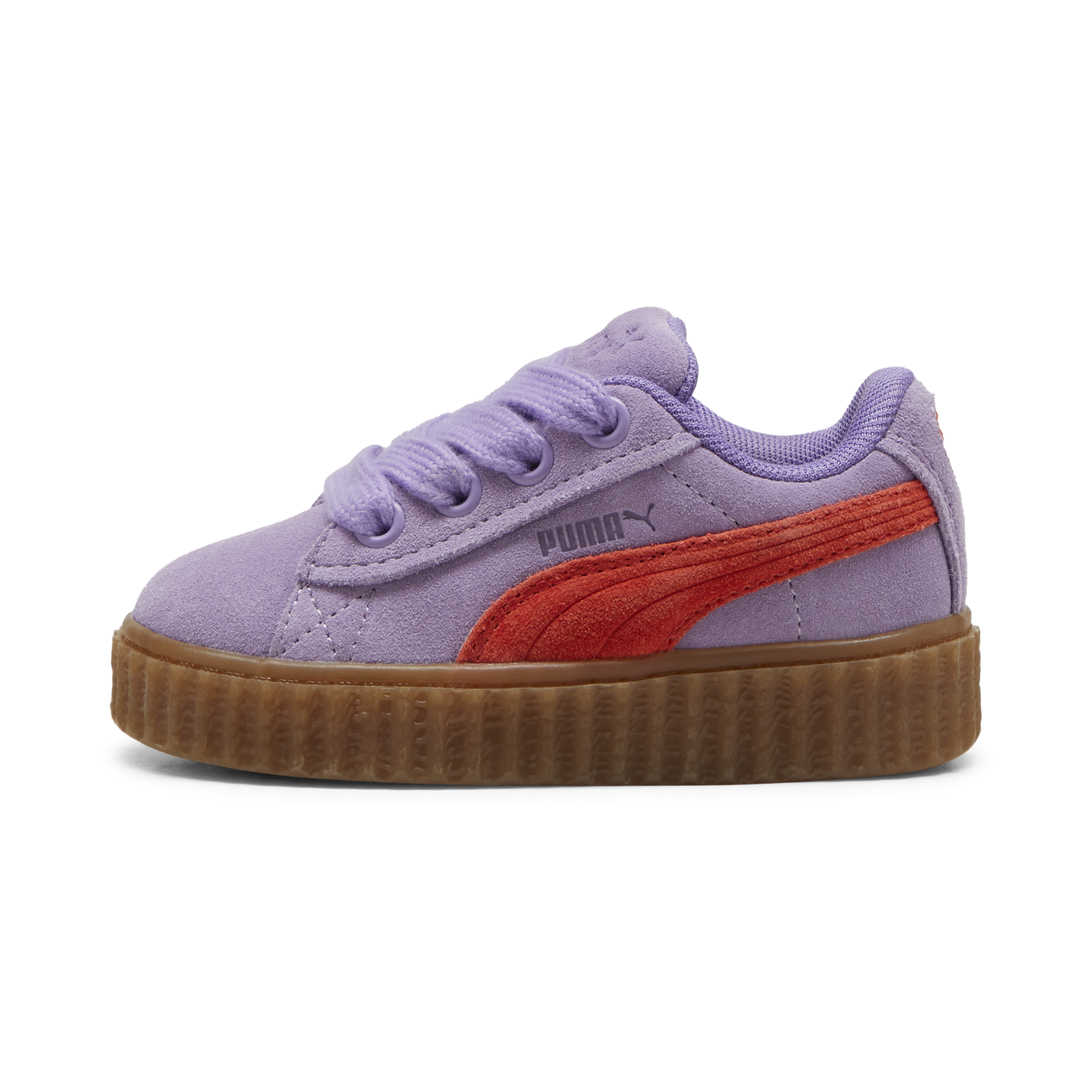Creeper Phatty Inf Bebek Sneaker