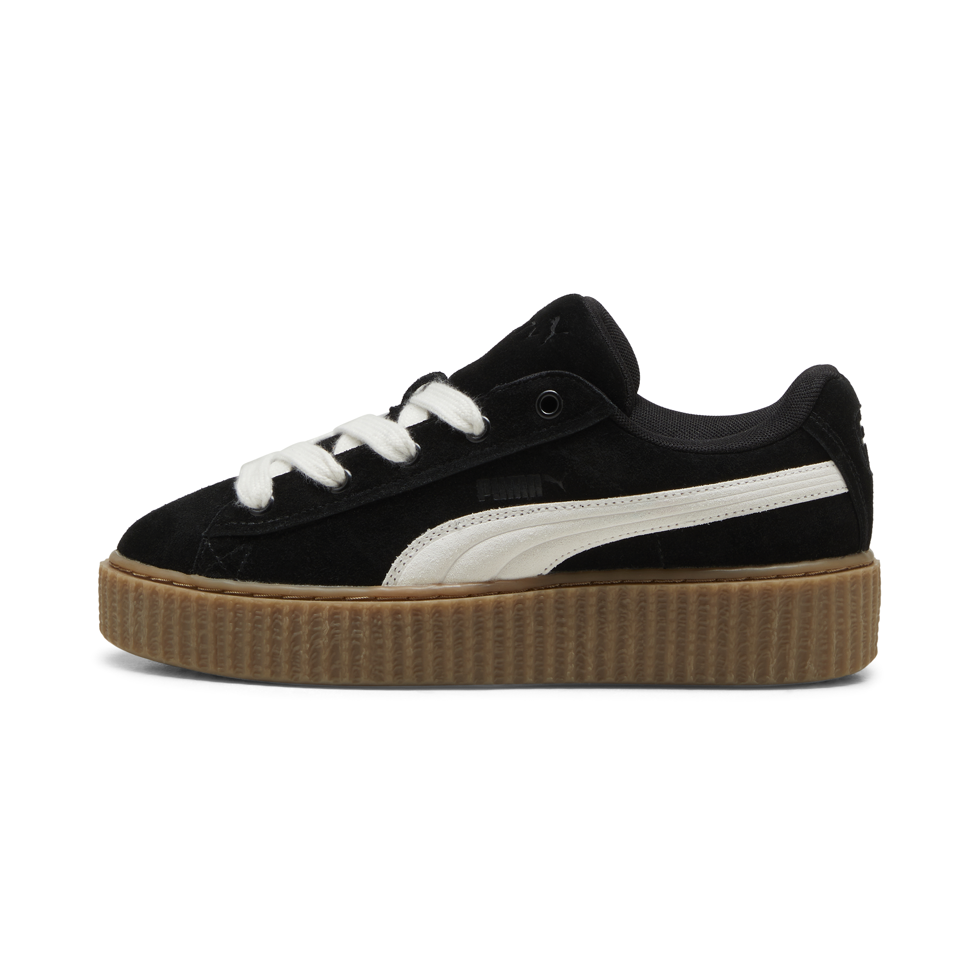 Creeper Phatty Kadın Sneaker