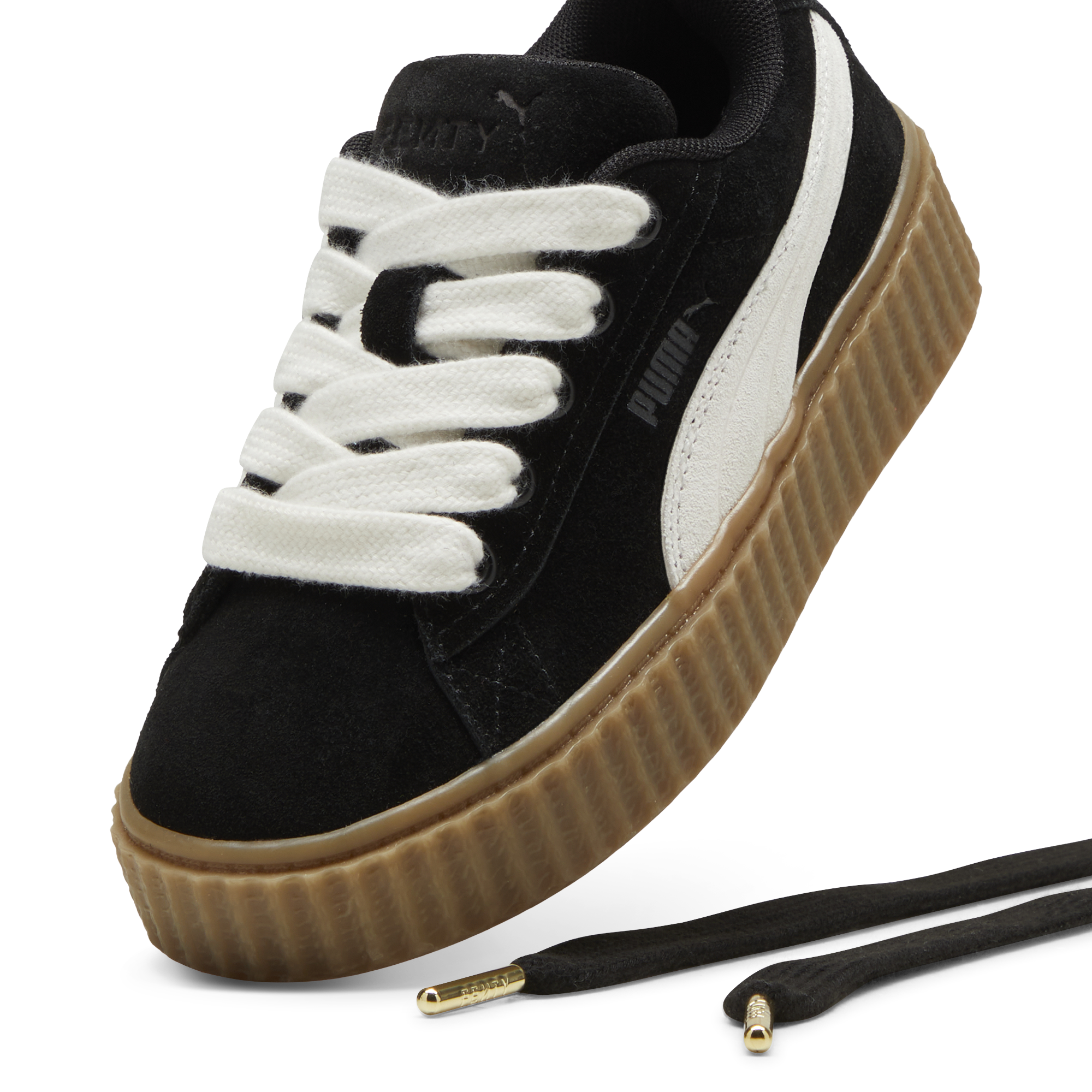Creeper Phatty Ps Çocuk Sneaker