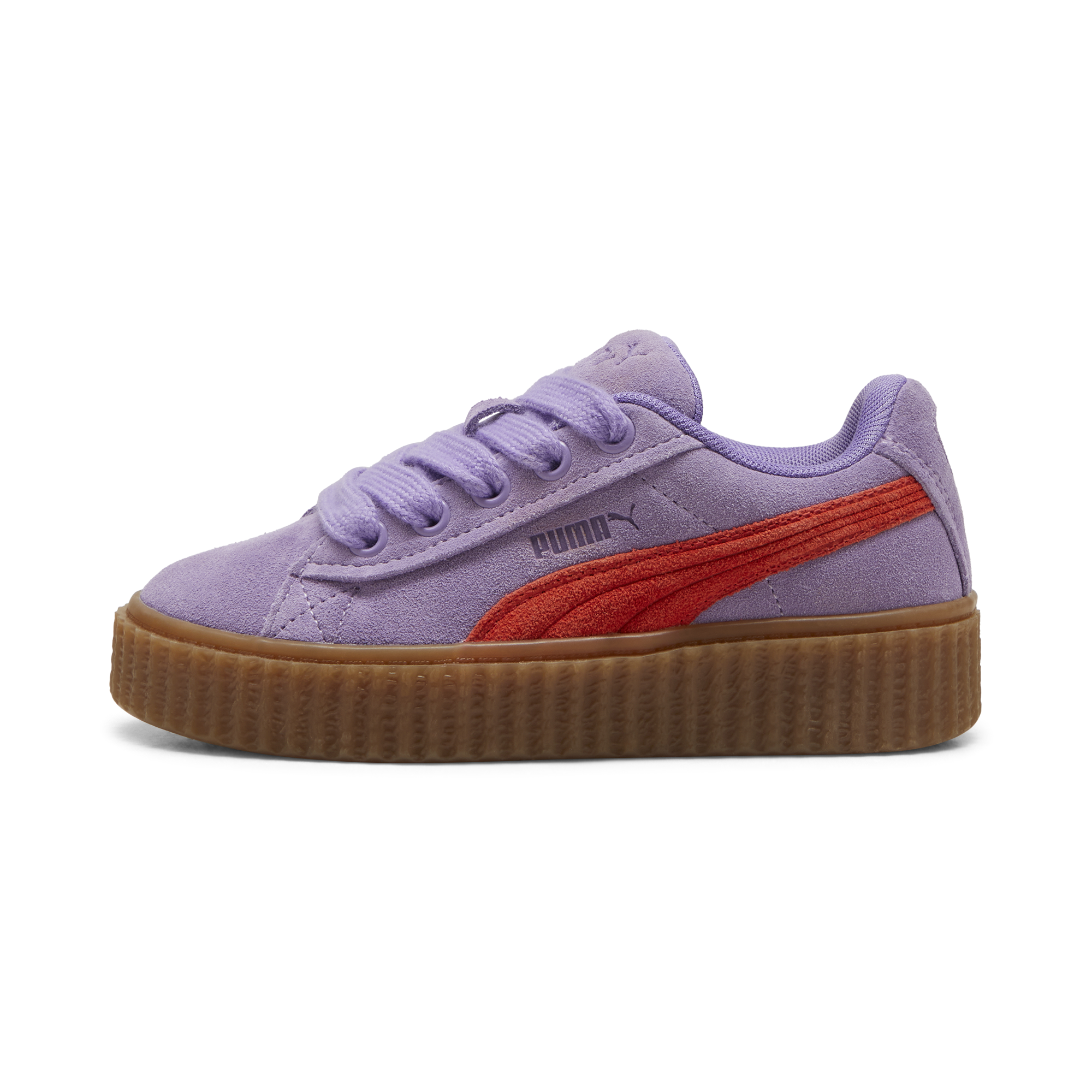 Creeper Phatty Ps Çocuk Sneaker