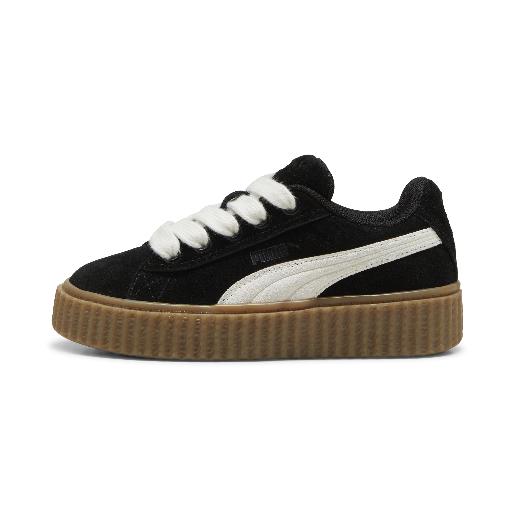 Creeper Phatty Ps Çocuk Sneaker