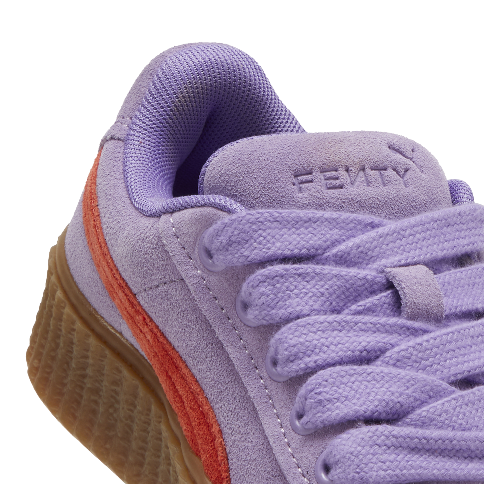 Creeper Phatty Ps Çocuk Sneaker