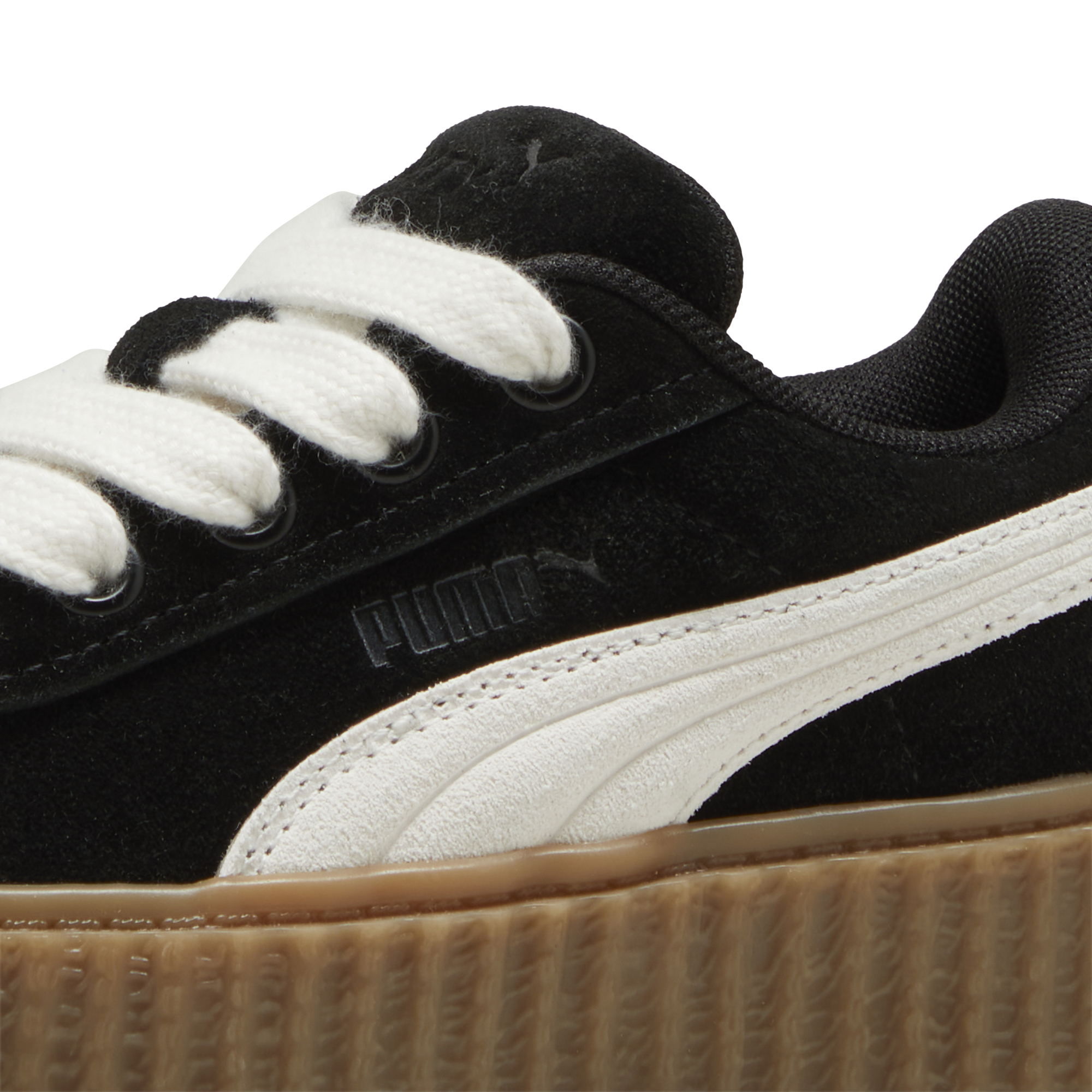 Creeper Phatty Ps Çocuk Sneaker