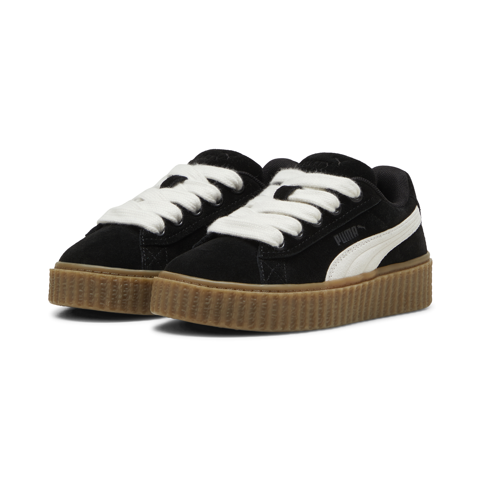 Creeper Phatty Ps Çocuk Sneaker