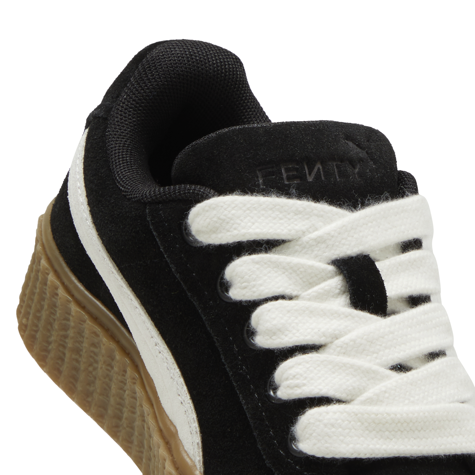 Creeper Phatty Ps Çocuk Sneaker