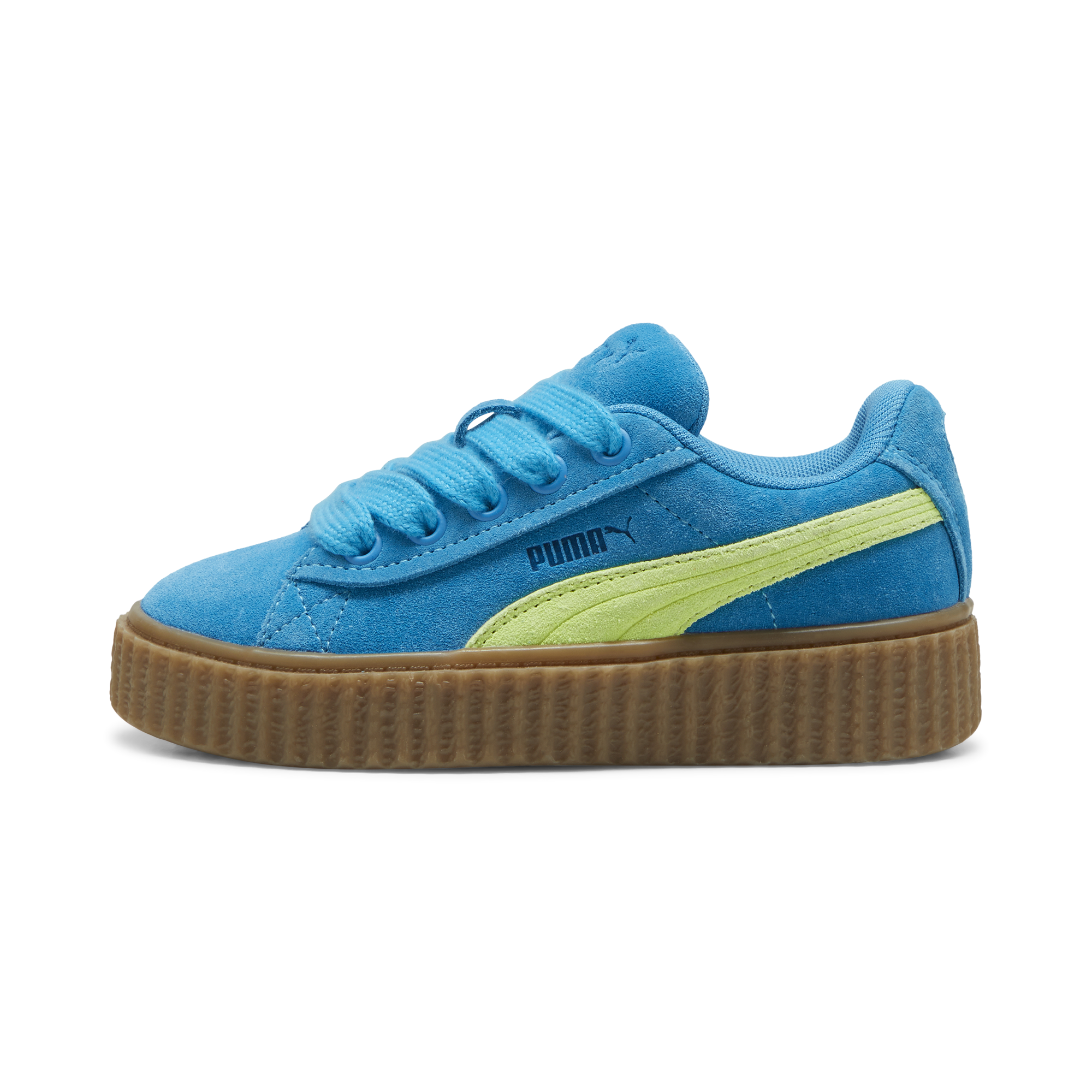 Creeper Phatty Ps Çocuk Sneaker