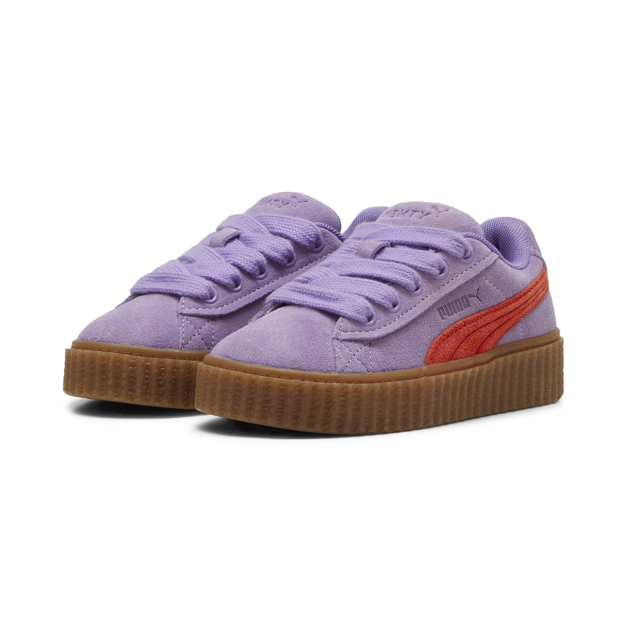 Creeper Phatty Ps Çocuk Sneaker