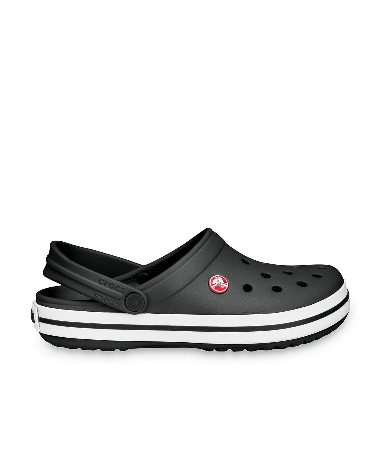 Crocband