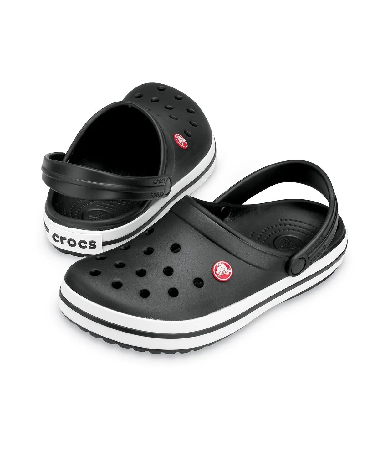 Crocband