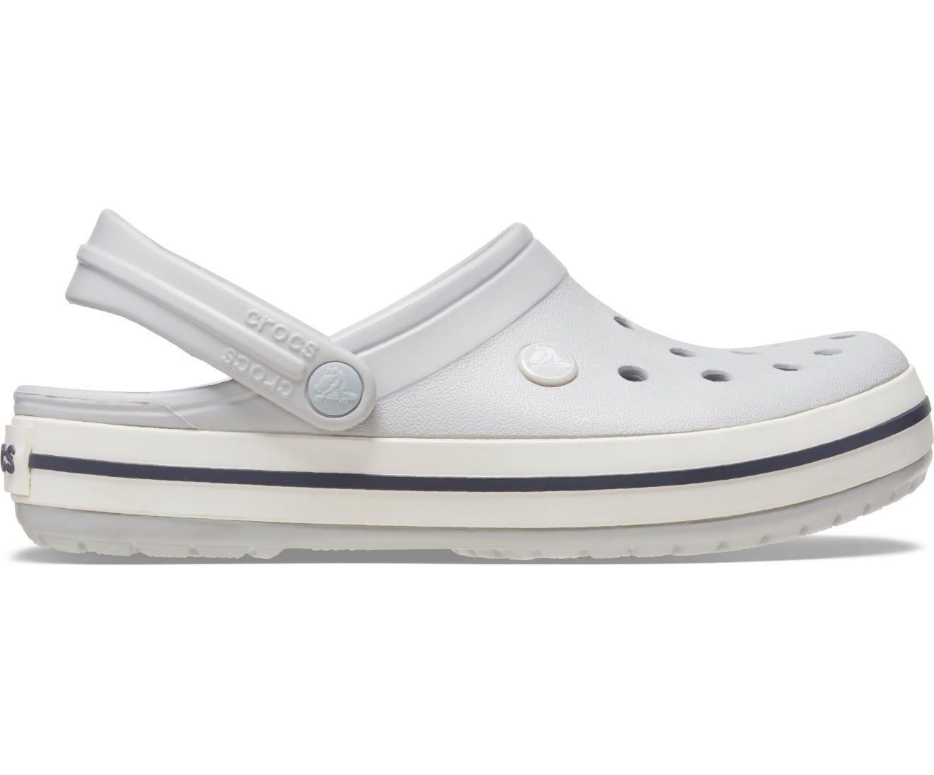 Crocband Erkek Terlik