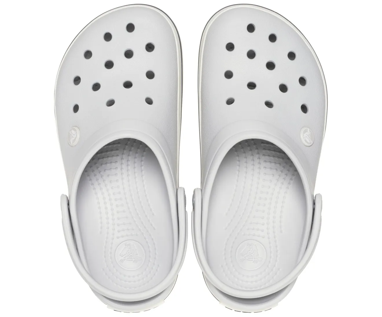 Crocband Erkek Terlik