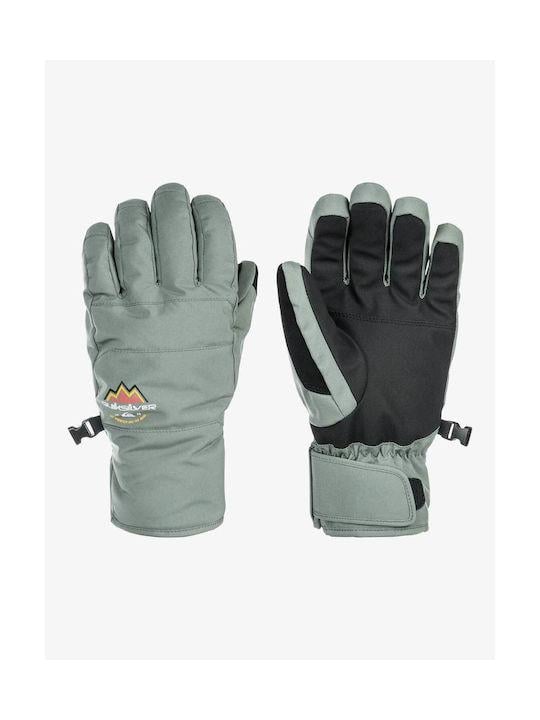 Cross Glove