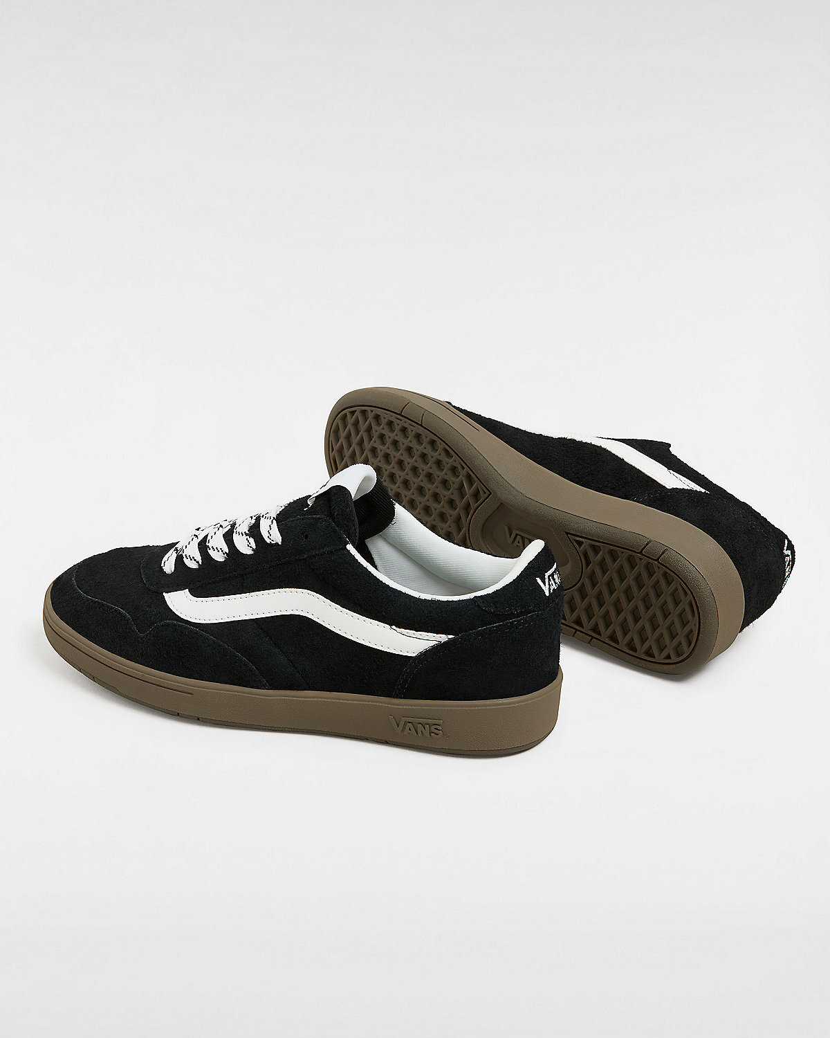 Cruze Too CC Erkek Sneaker