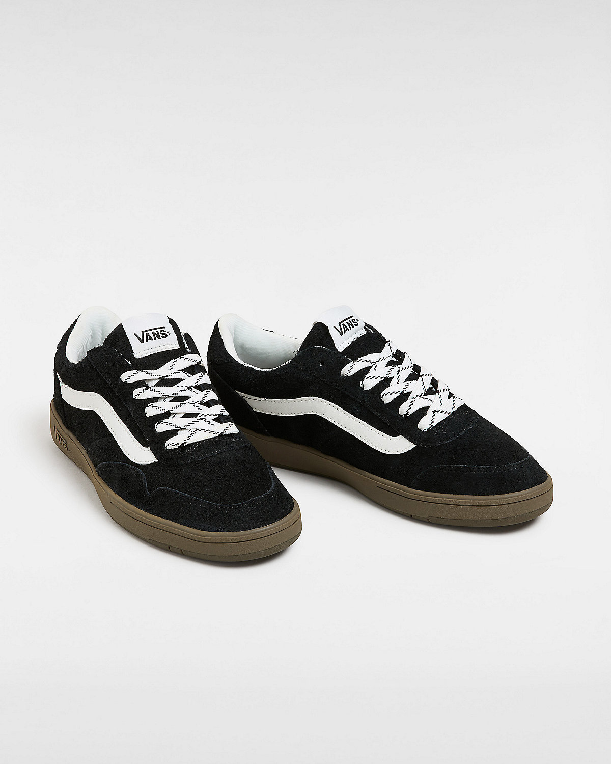 Cruze Too CC Erkek Sneaker