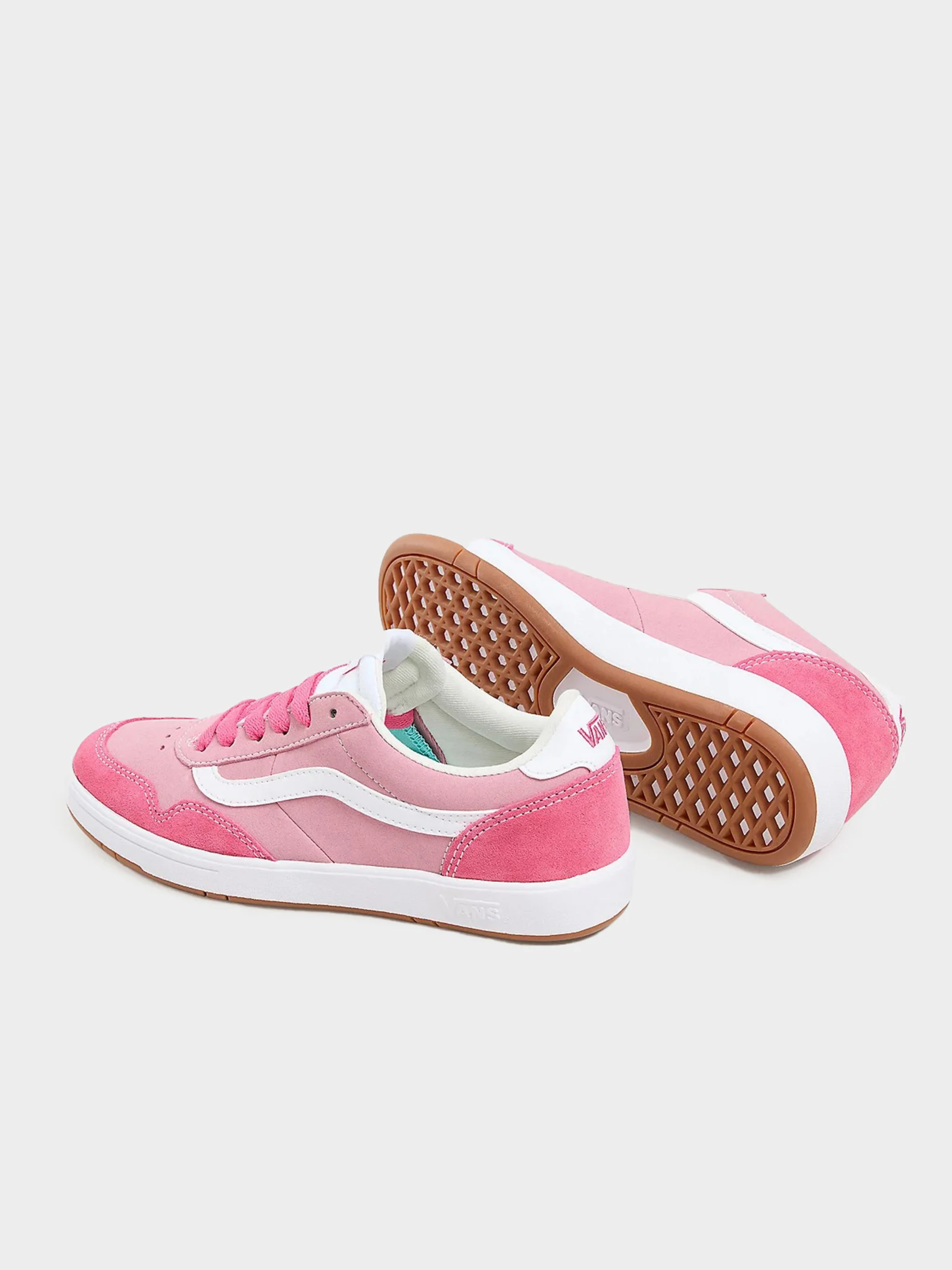 Cruze Too CC Kadın Sneaker