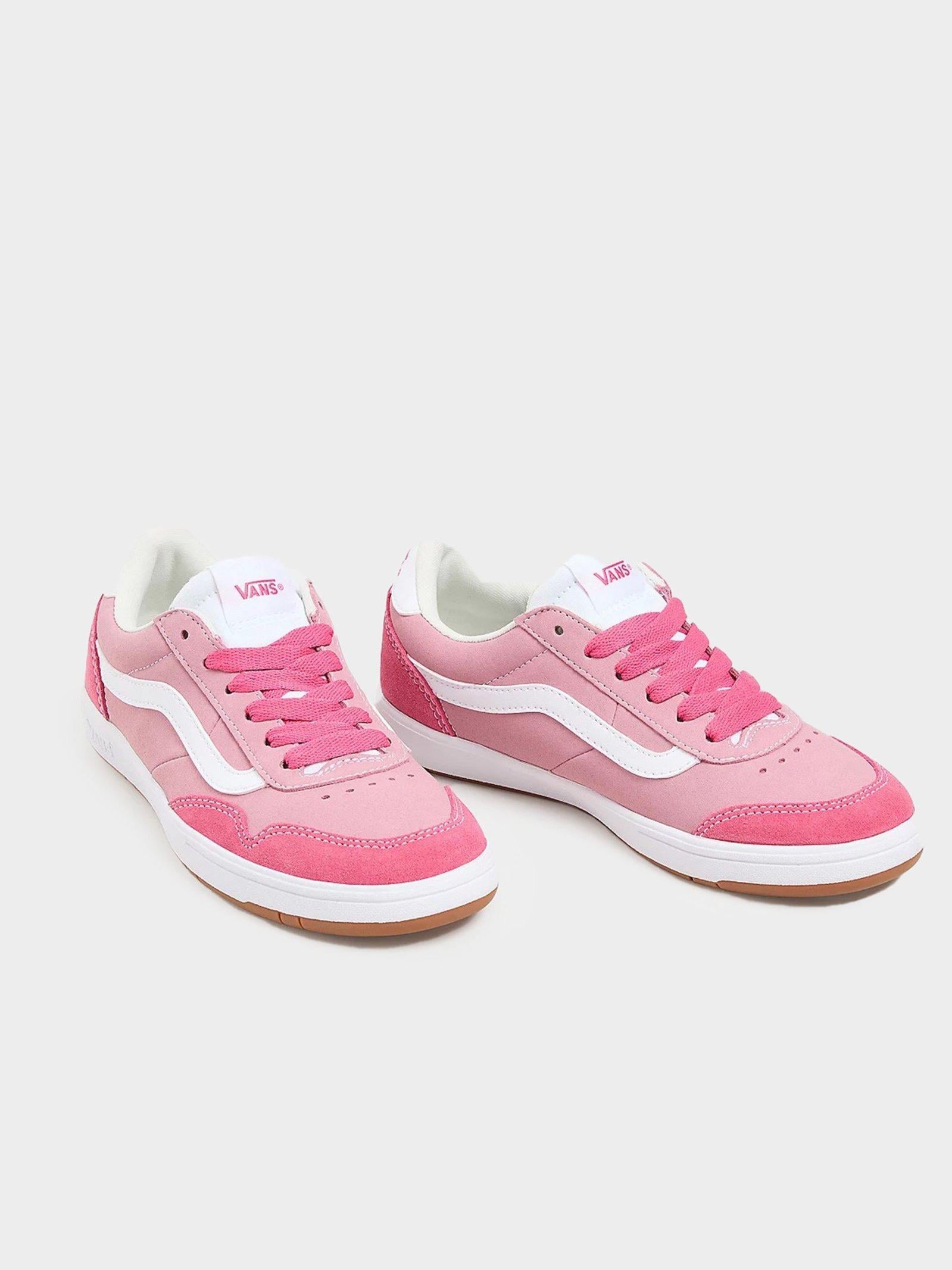 Cruze Too CC Kadın Sneaker