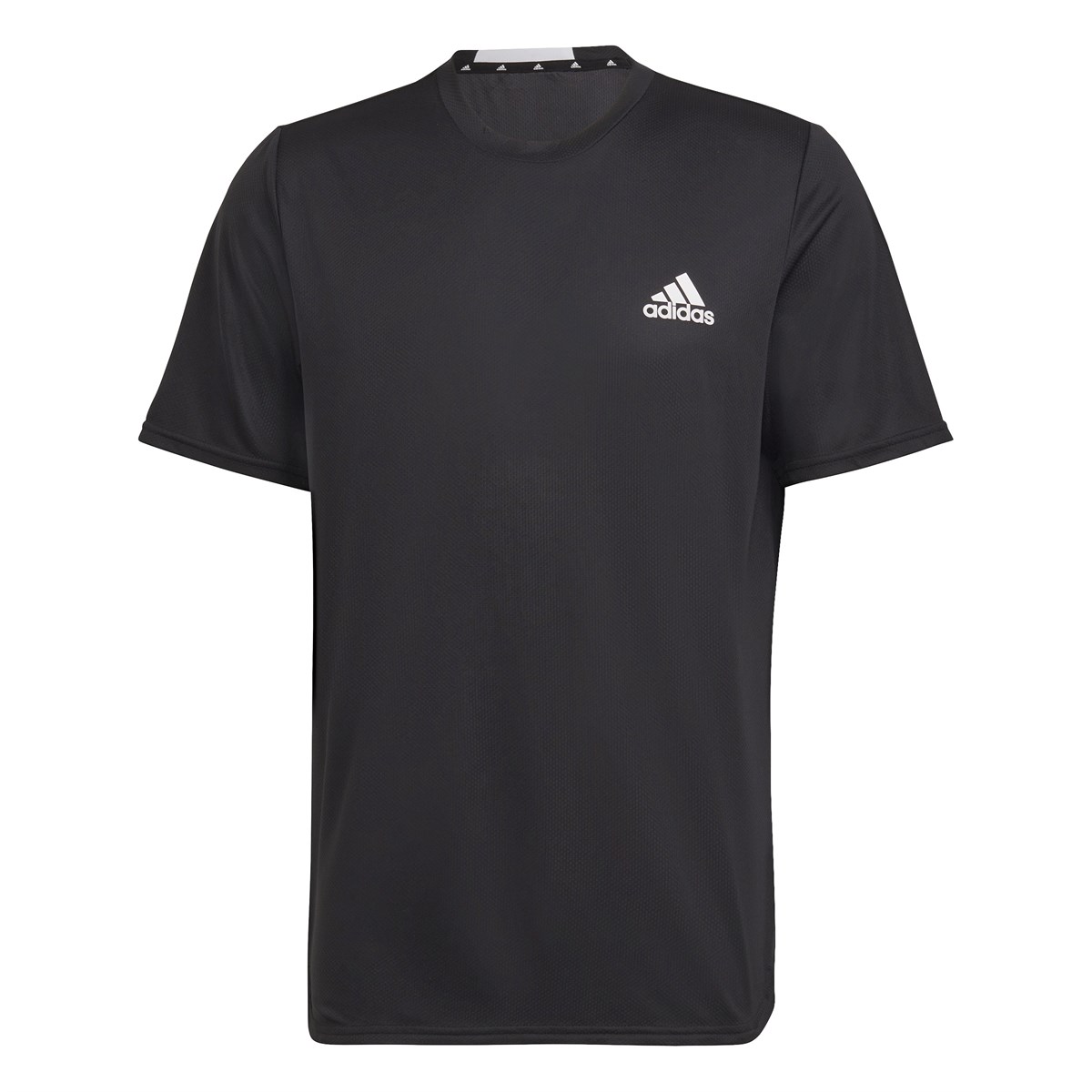 D4M Tee