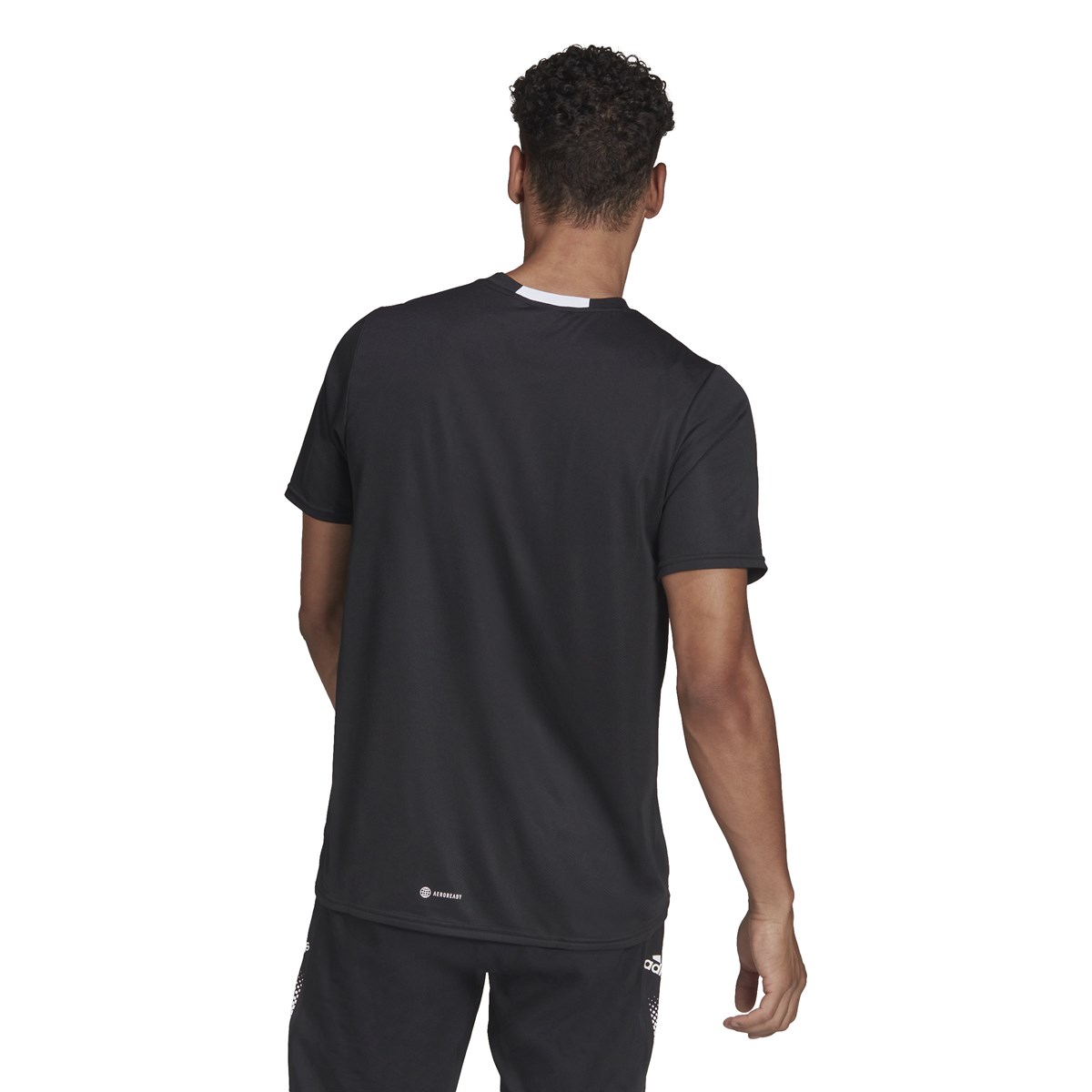 D4M Tee