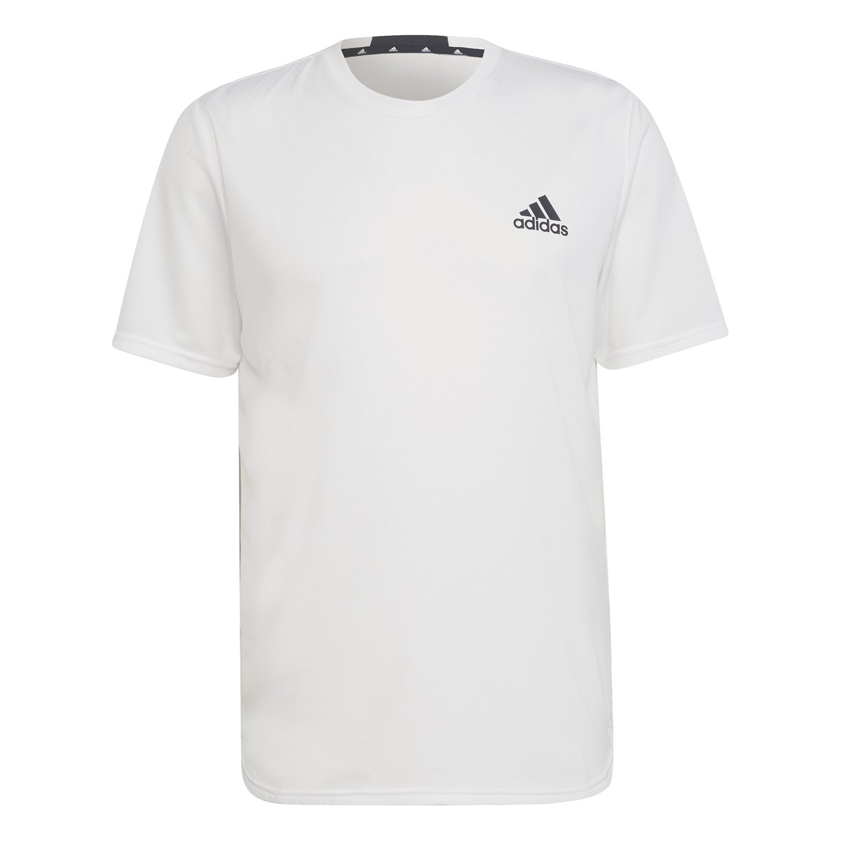 D4M Tee