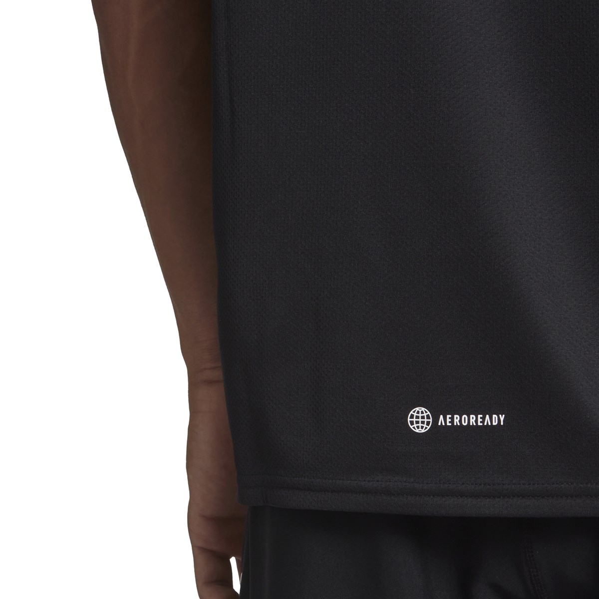D4M Tee