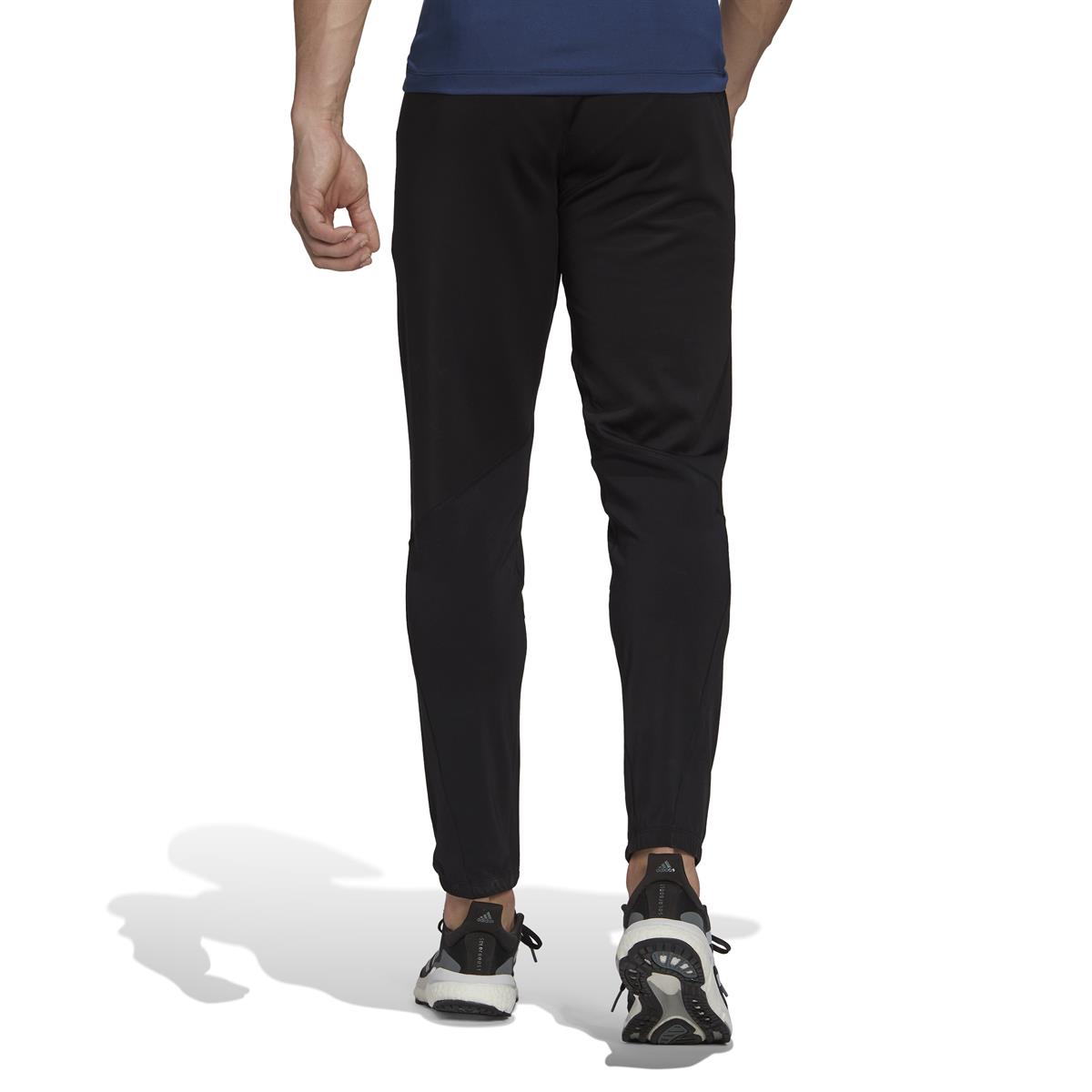 D4T Pants