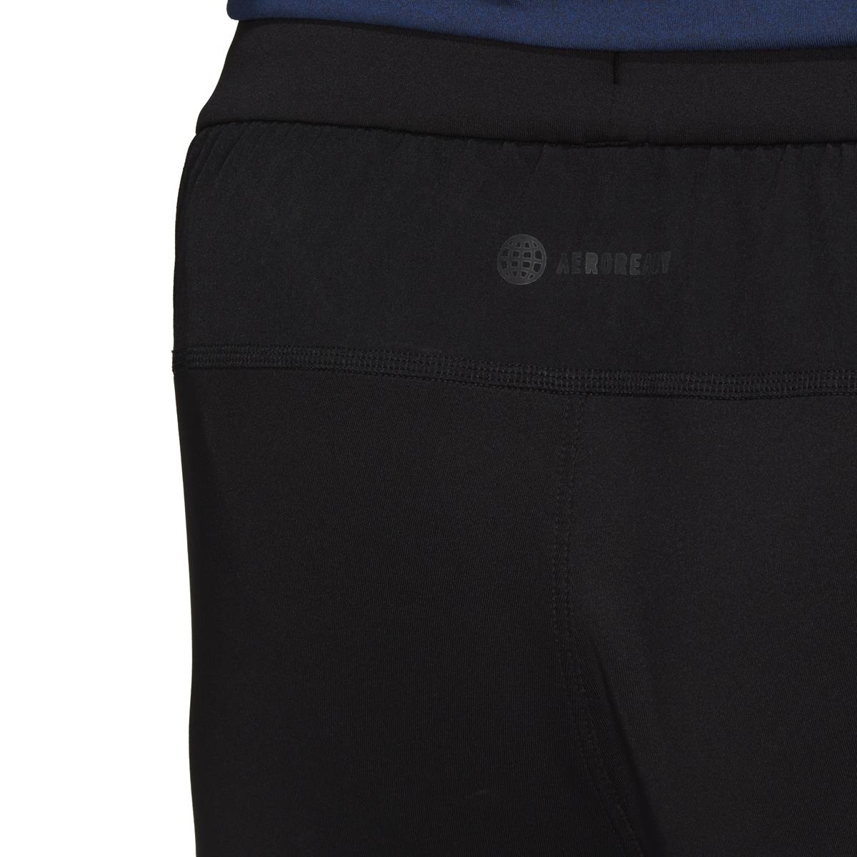 D4T Pants