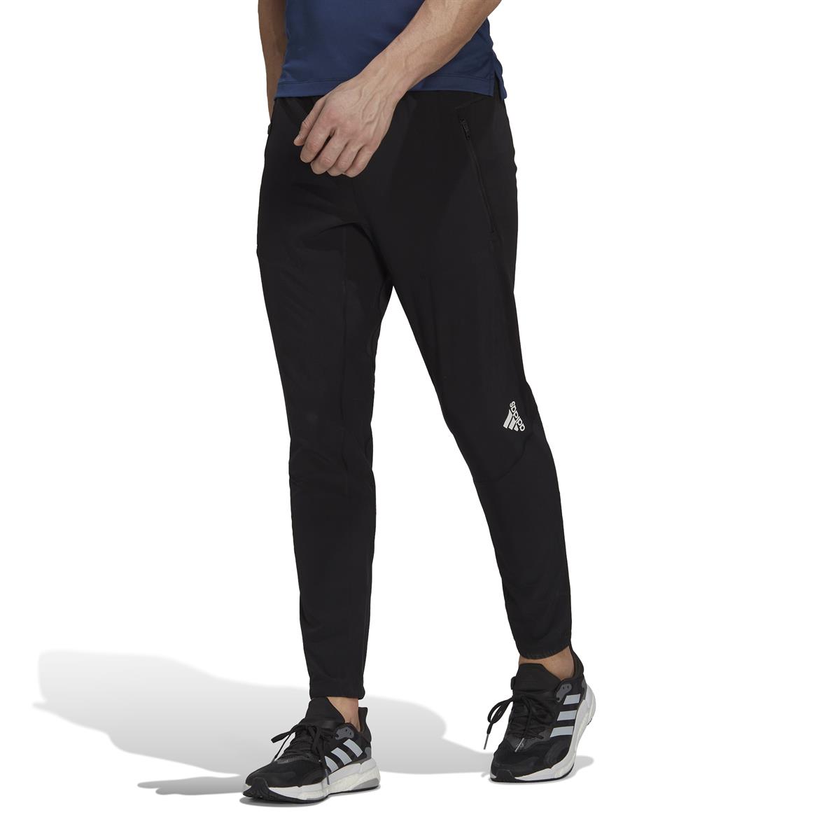 D4T Pants
