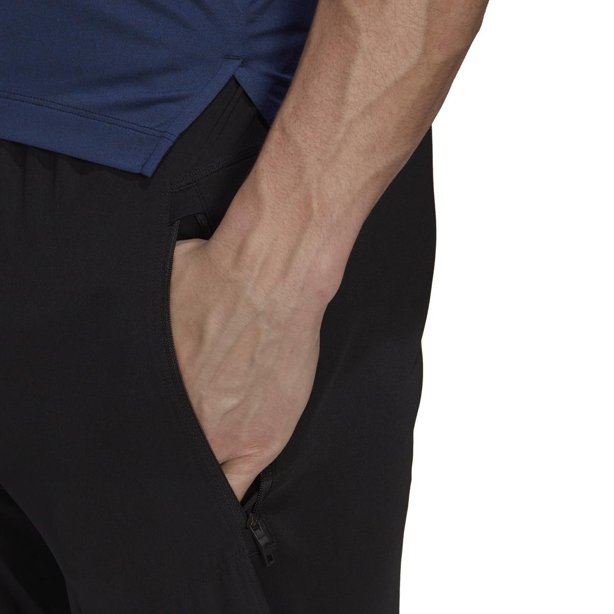 D4T Pants