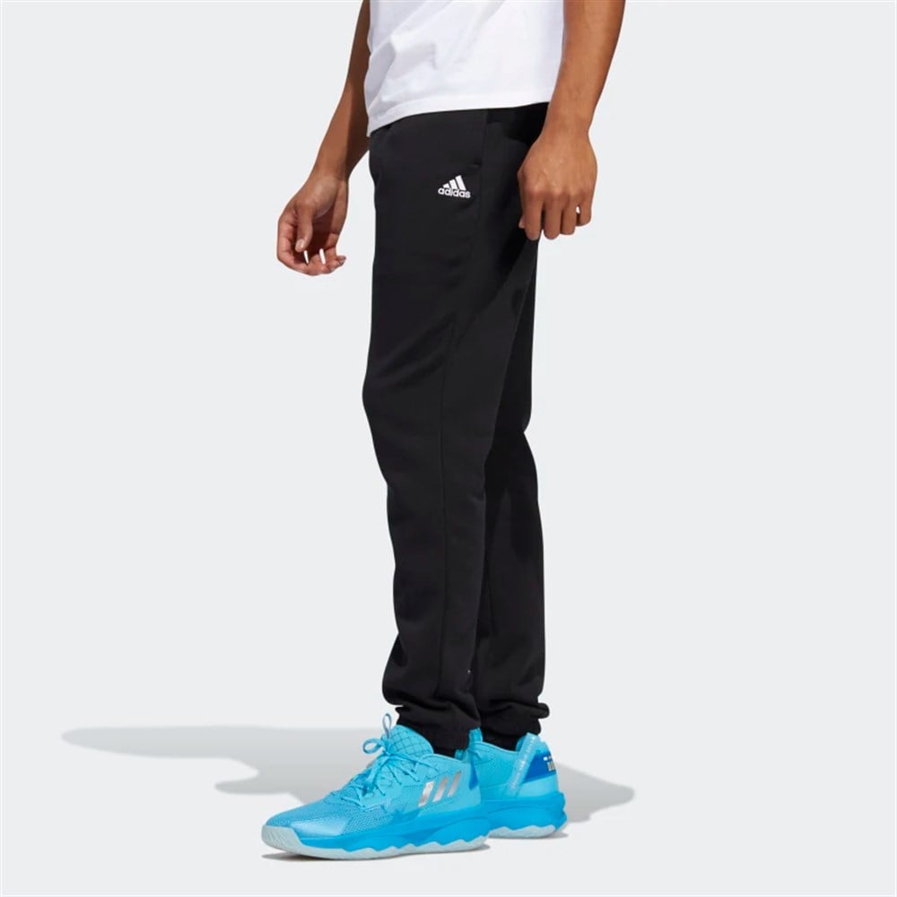 Dame Dolla Pant