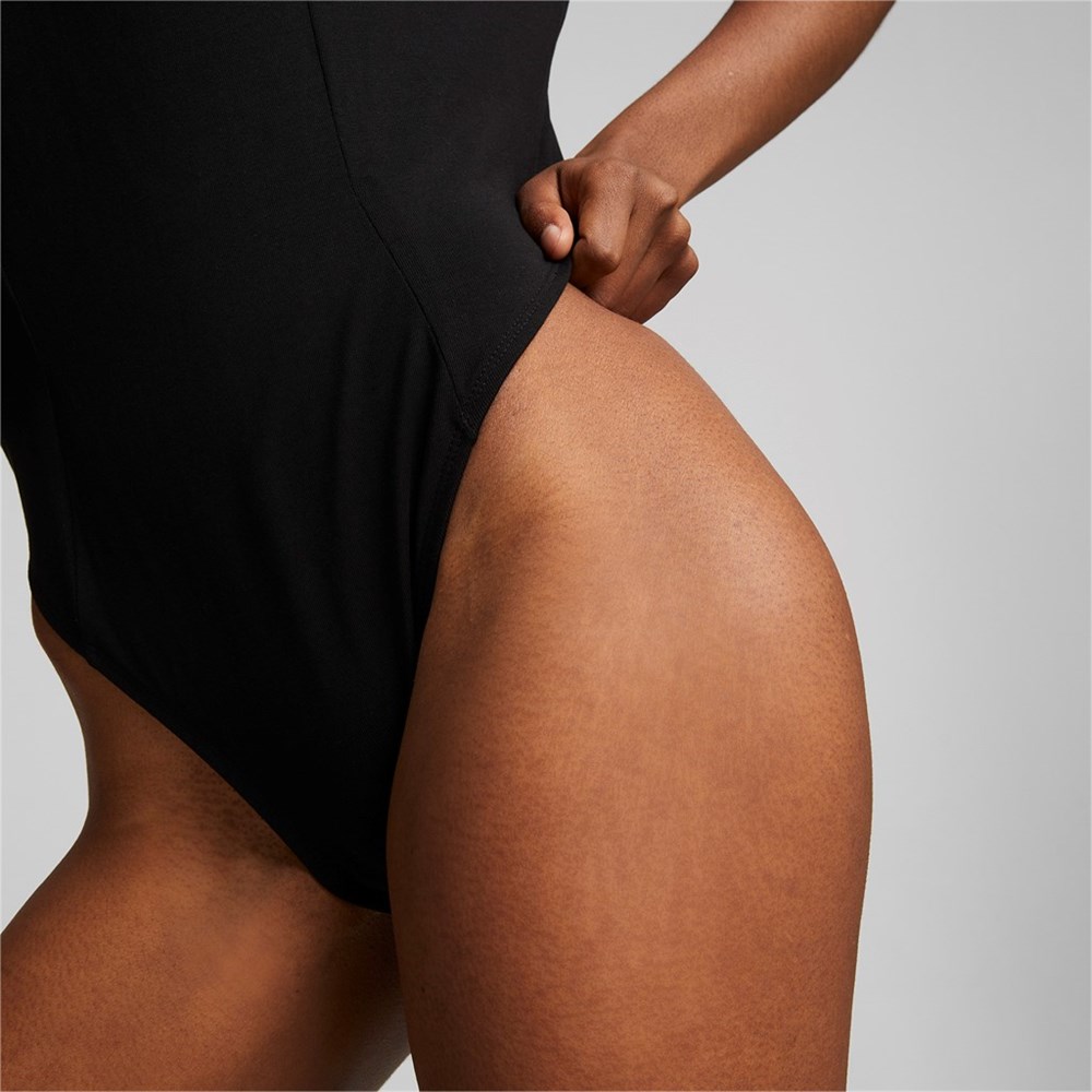 Dare To Bodysuit