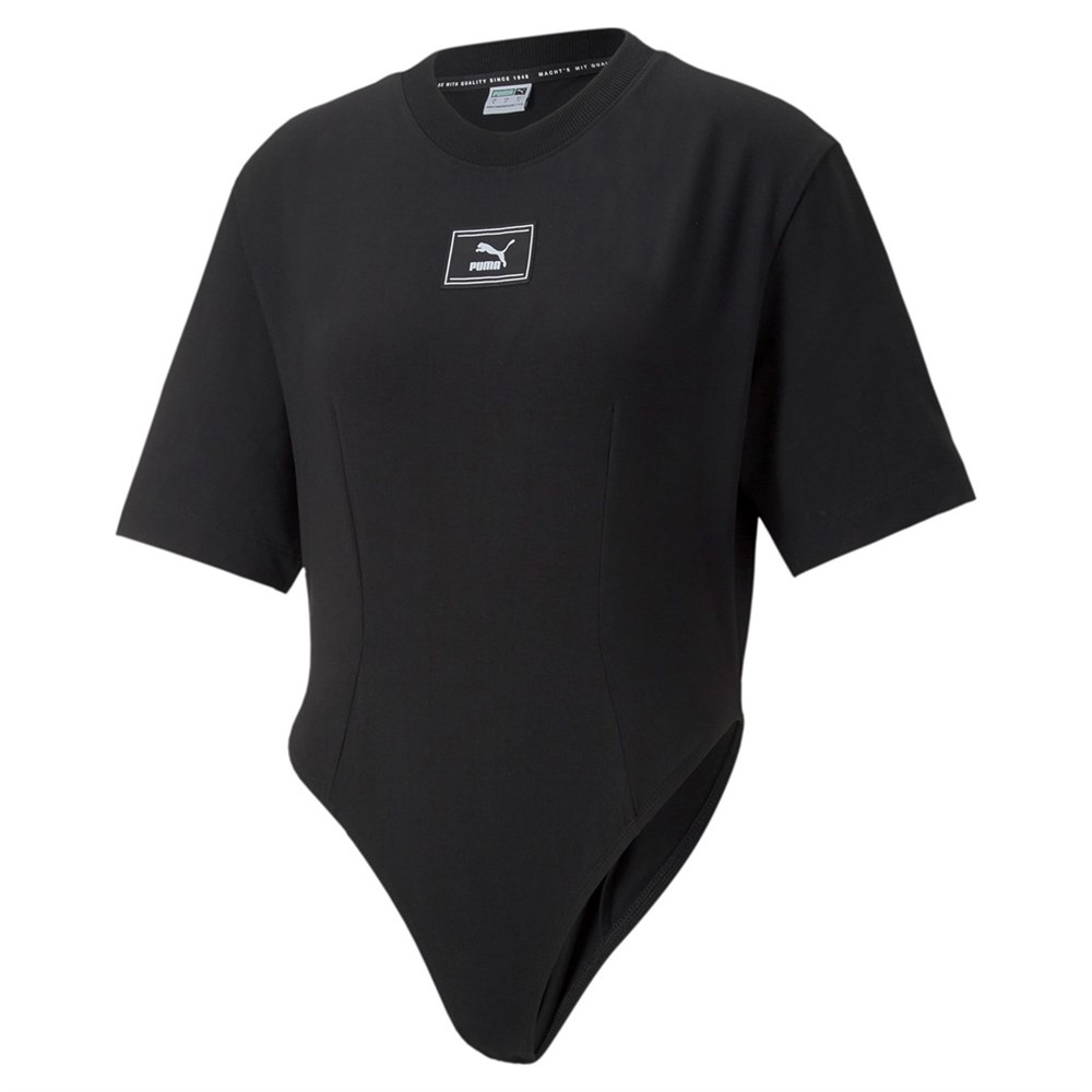 Dare To Bodysuit