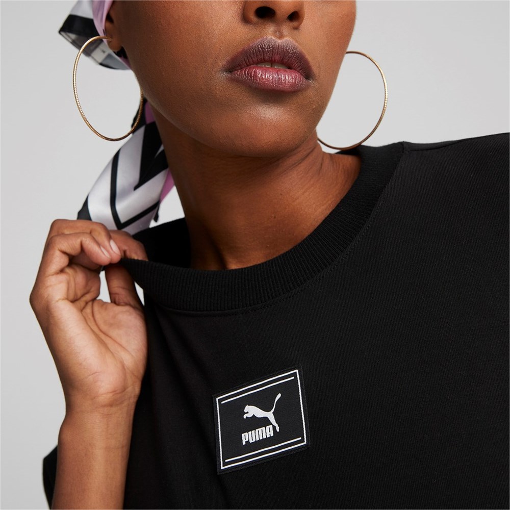Dare To Bodysuit