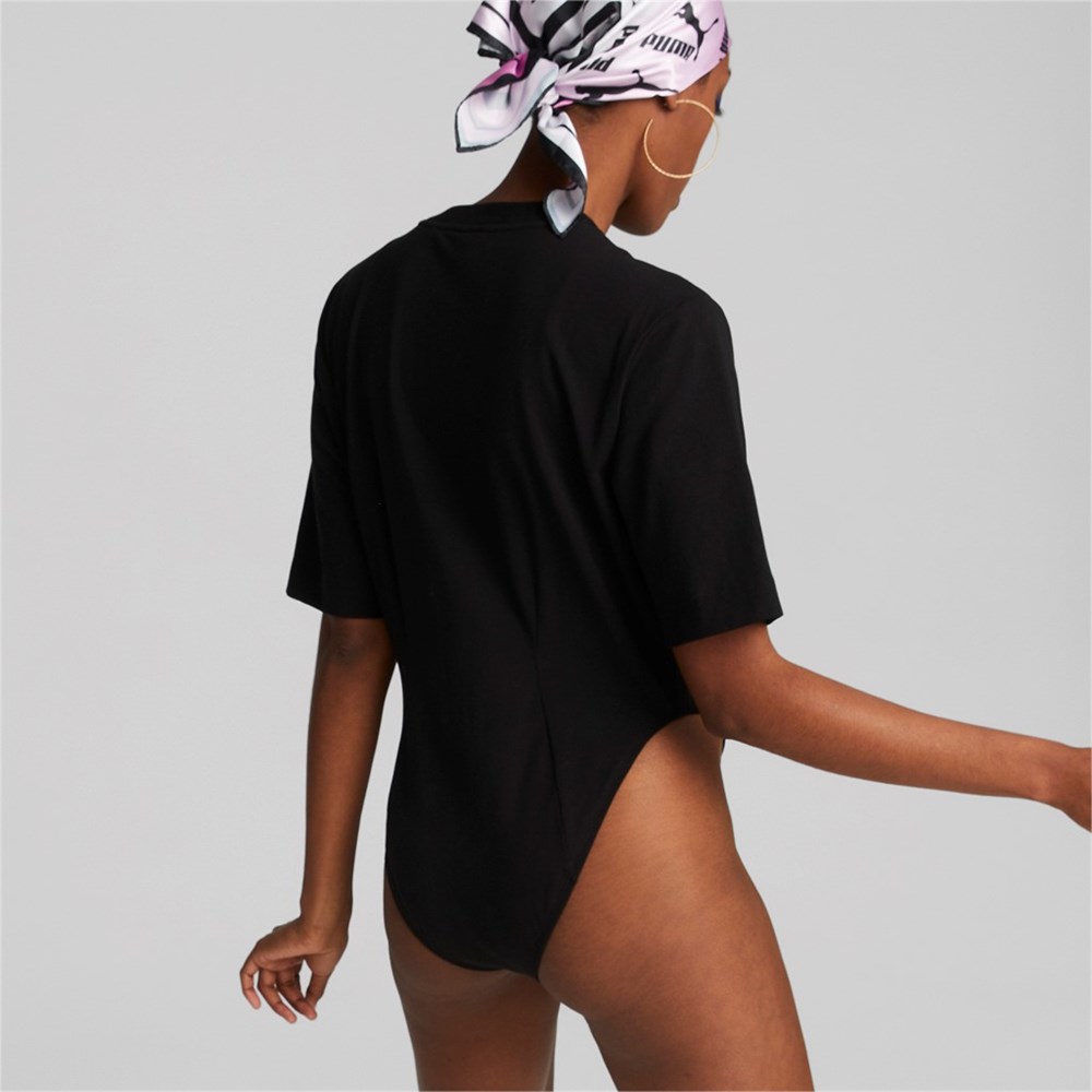 Dare To Bodysuit
