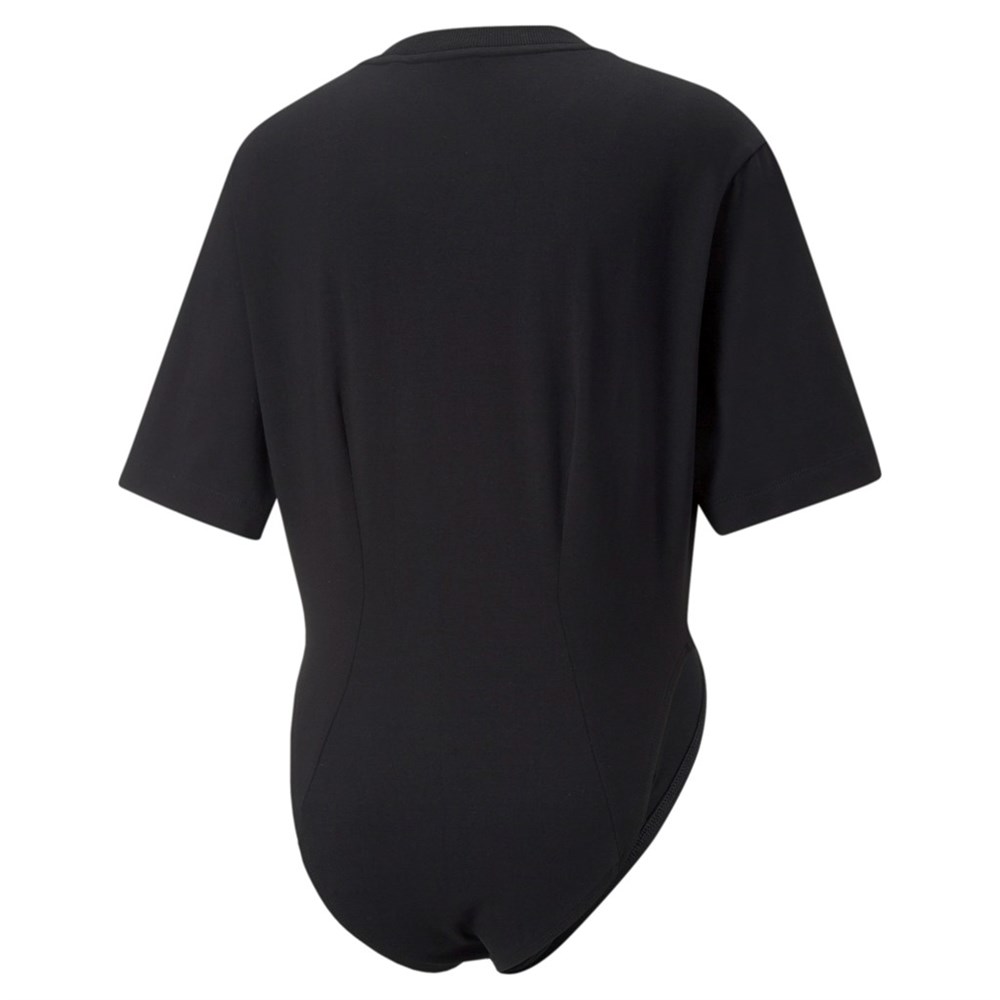 Dare To Bodysuit