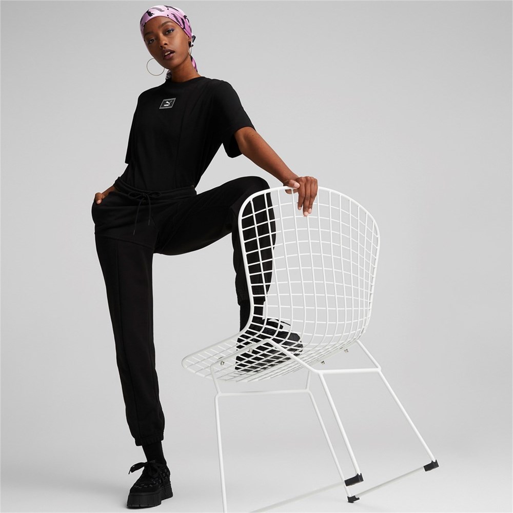 Dare To Bodysuit