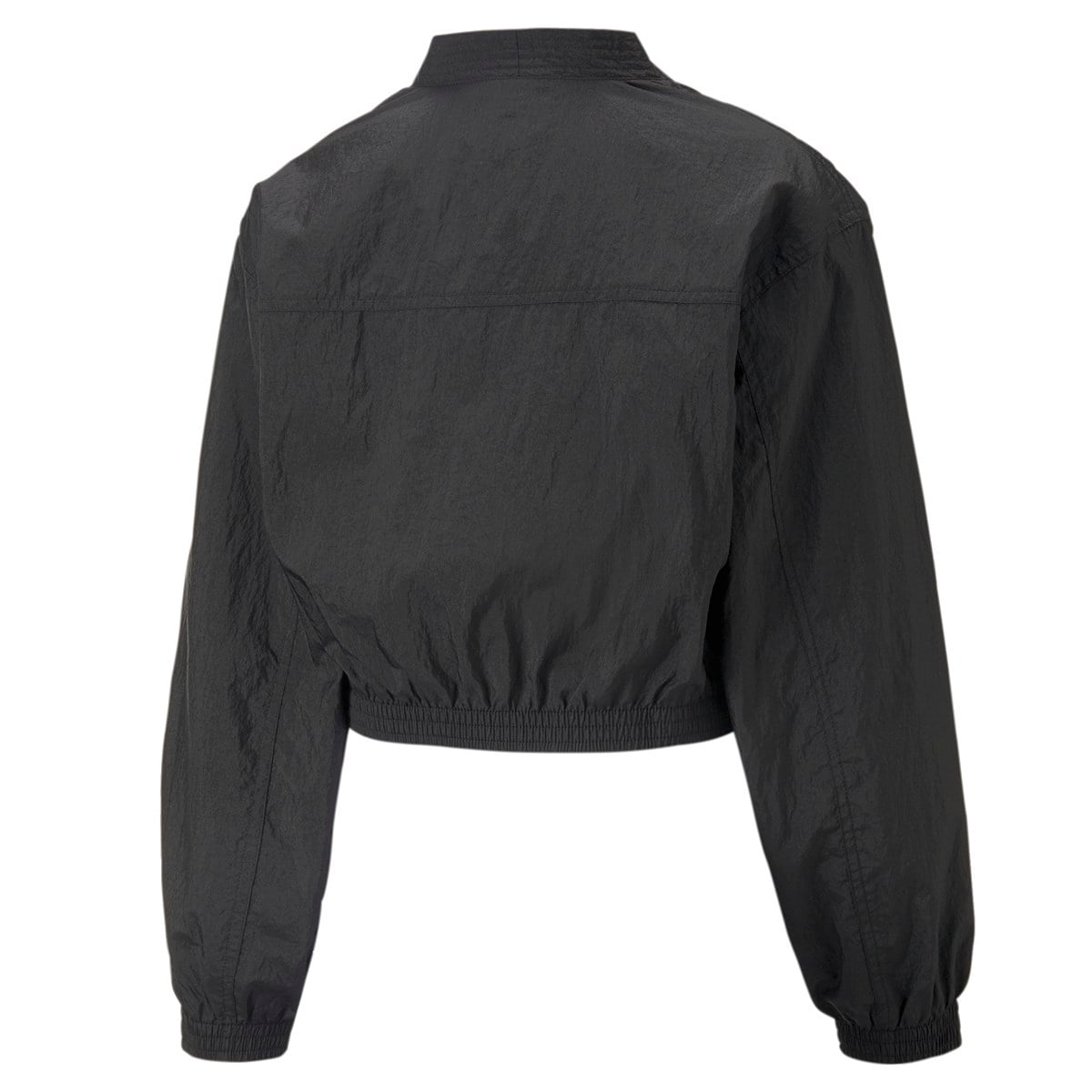 Dare To Woven Jacket