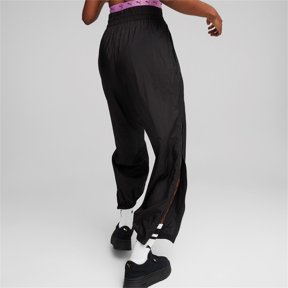 Dare To Woven Pants