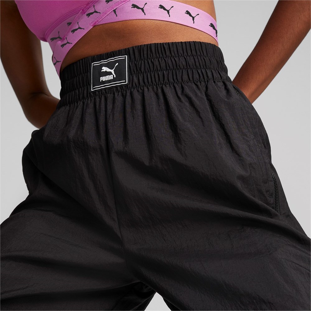 Dare To Woven Pants