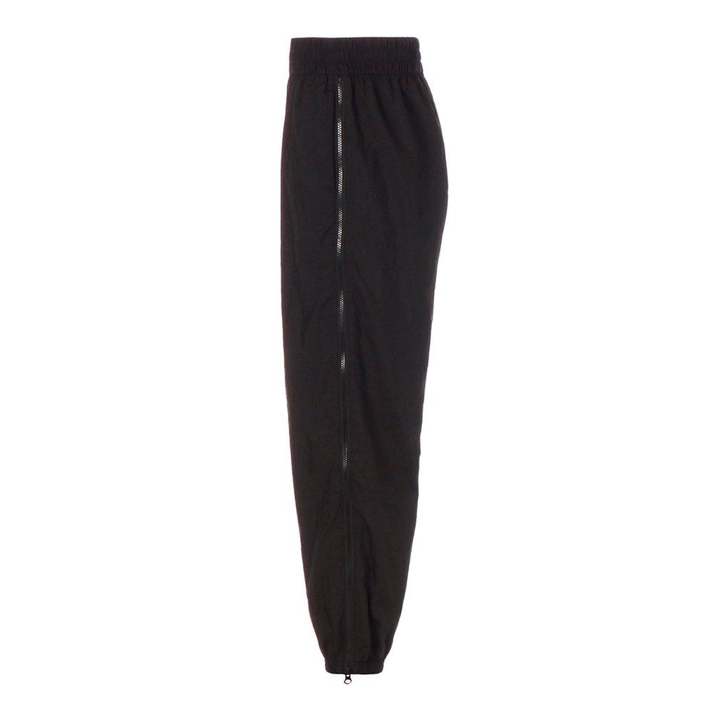 Dare To Woven Pants