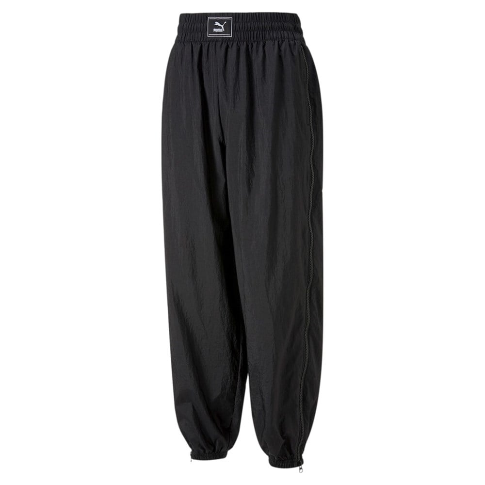 Dare To Woven Pants
